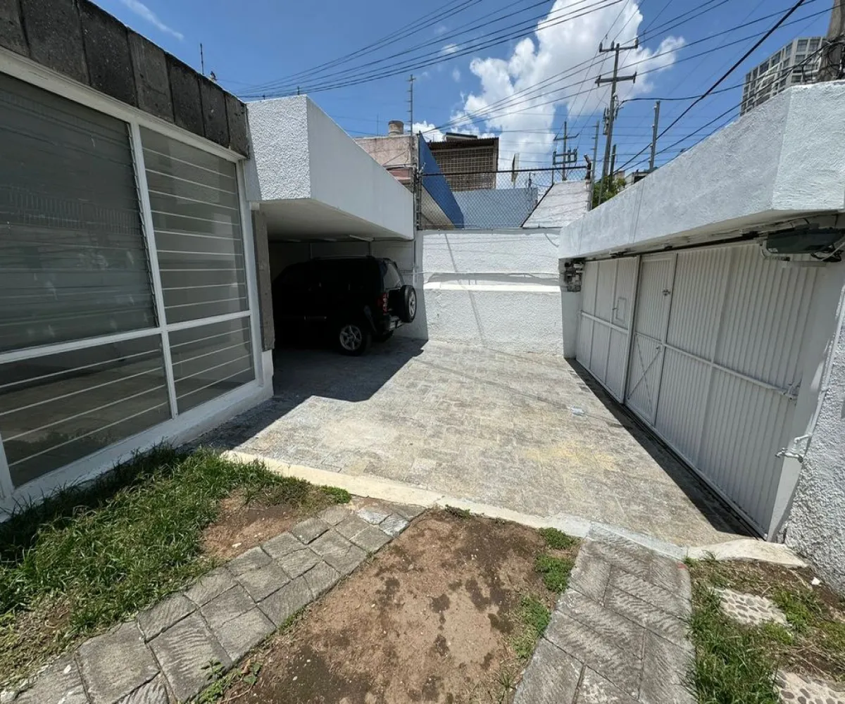 Casa En Renta,Providencia,Buenos Aires 2264, Guadalajara, Jalisco 44630, 4 Habitaciones,5 Baños,Buenos Aires ,1,pAkgen5