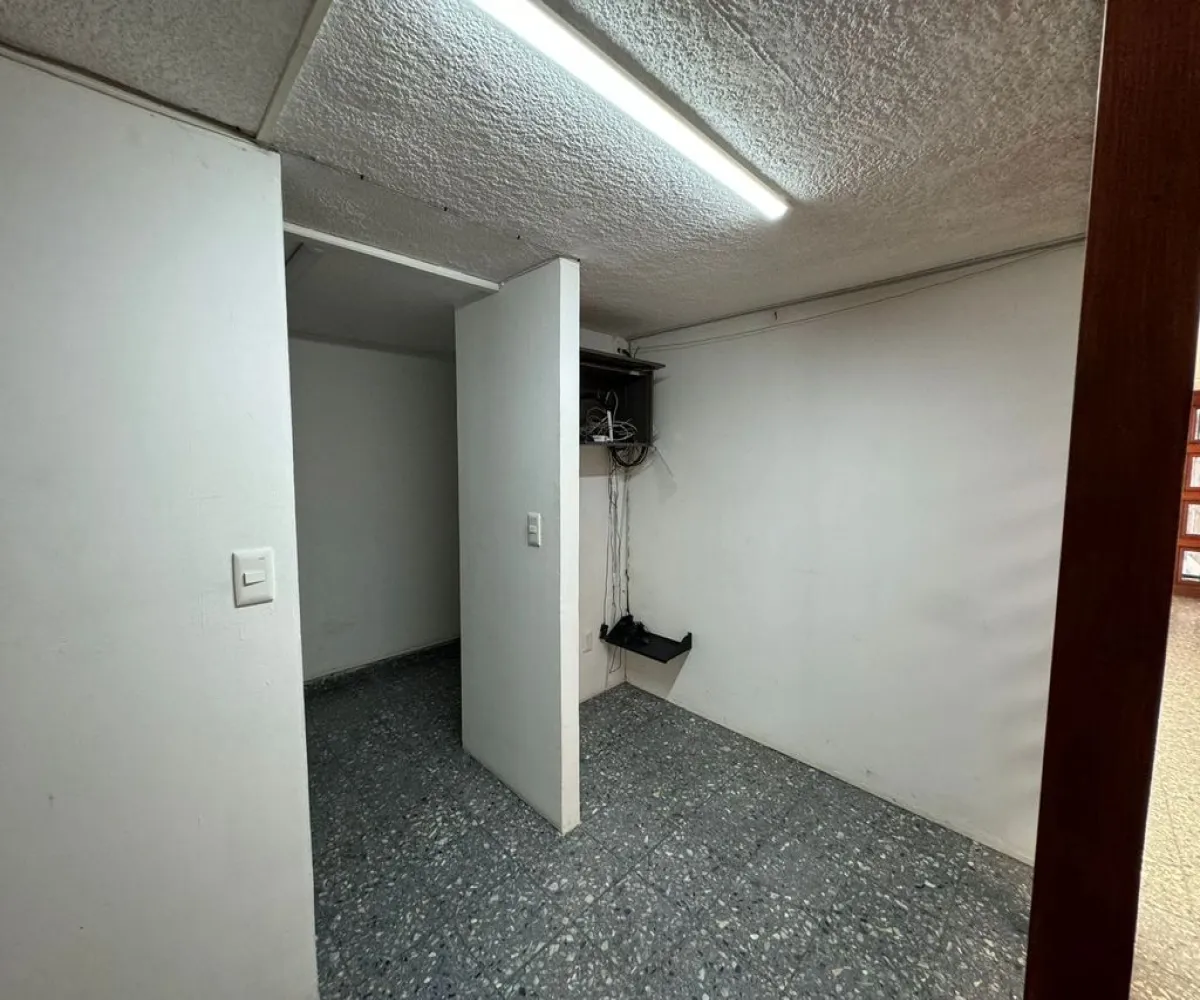 Casa En Renta,Providencia,Buenos Aires 2264, Guadalajara, Jalisco 44630, 4 Habitaciones,5 Baños,Buenos Aires ,1,pAkgen5