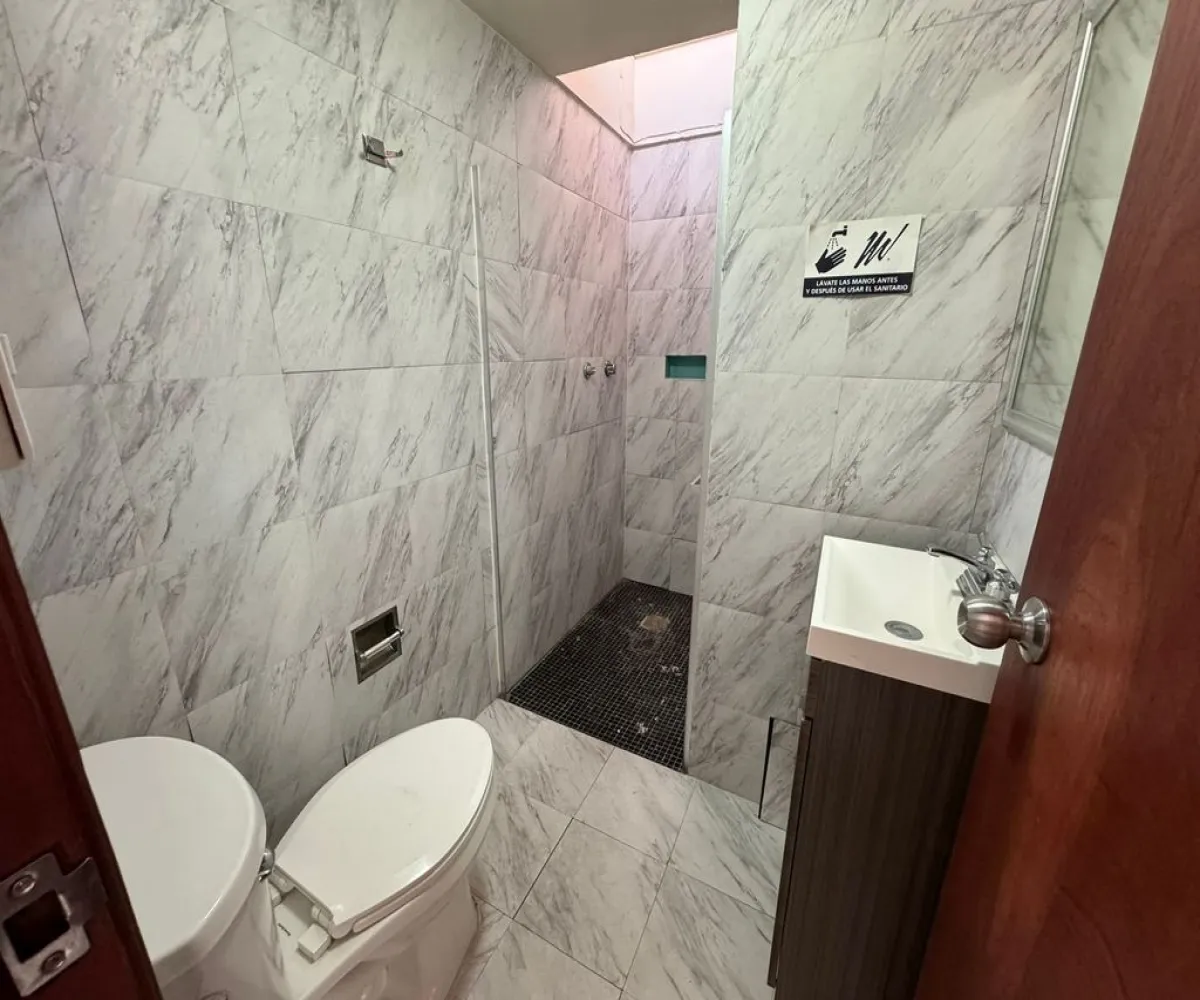 Casa En Renta,Providencia,Buenos Aires 2264, Guadalajara, Jalisco 44630, 4 Habitaciones,5 Baños,Buenos Aires ,1,pAkgen5