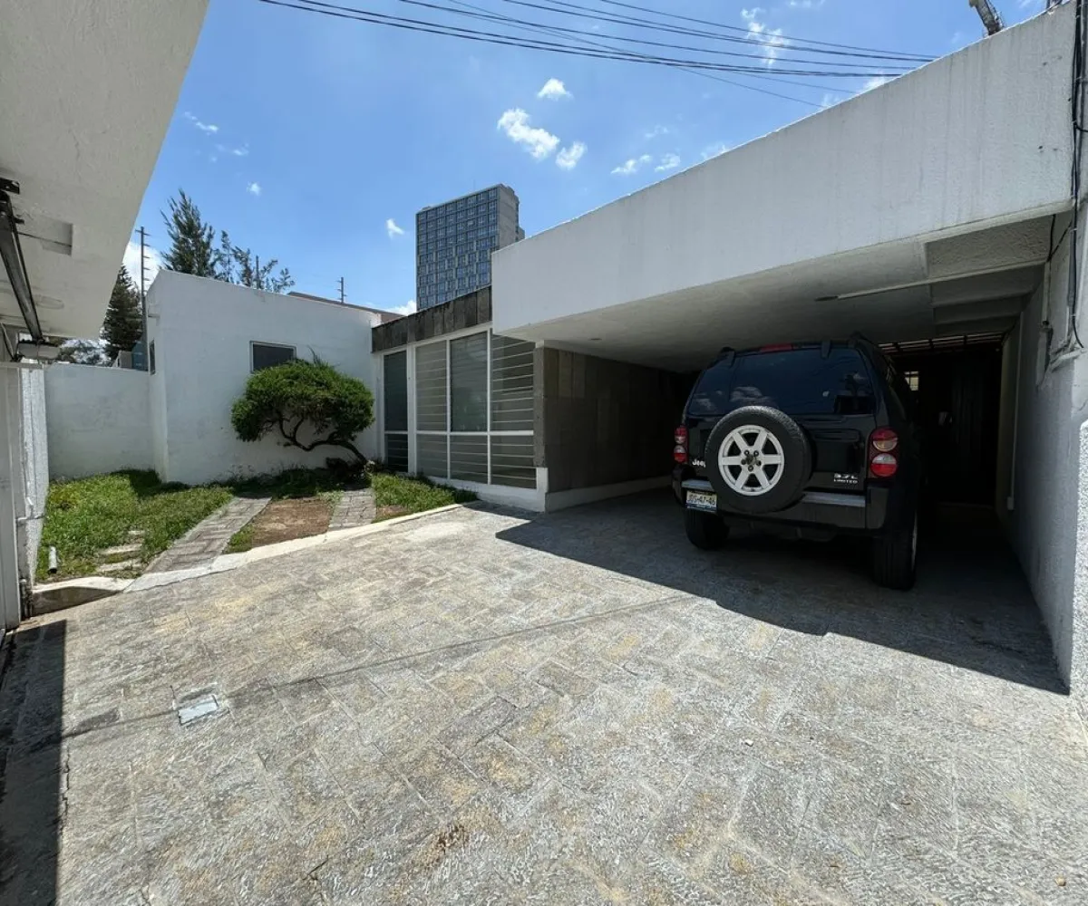 Casa En Renta,Providencia,Buenos Aires 2264, Guadalajara, Jalisco 44630, 4 Habitaciones,5 Baños,Buenos Aires ,1,pAkgen5