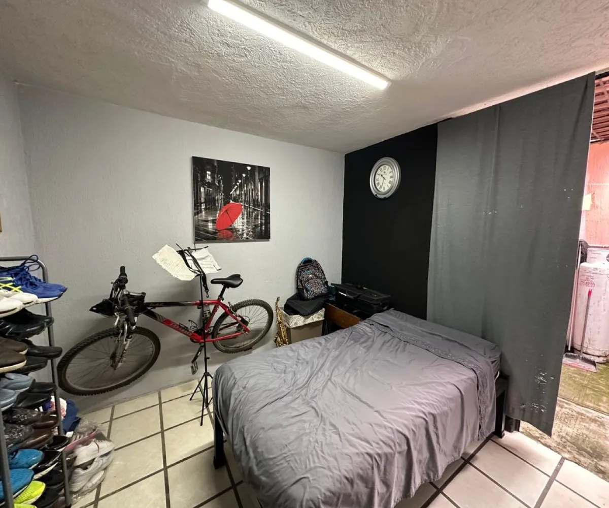 Casa En Venta,Villas La Loma,Avenida de Las Calandrias 2128, Zapopan, Jalisco 45134, 3 Habitaciones,2 Baños,Avenida de Las Calandrias ,1,p6za4D8