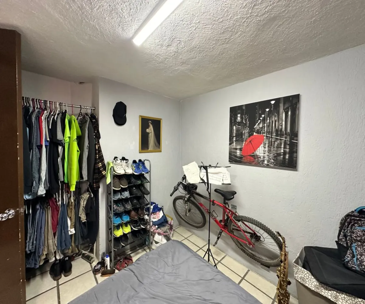 Casa En Venta,Villas La Loma,Avenida de Las Calandrias 2128, Zapopan, Jalisco 45134, 3 Habitaciones,2 Baños,Avenida de Las Calandrias ,1,p6za4D8