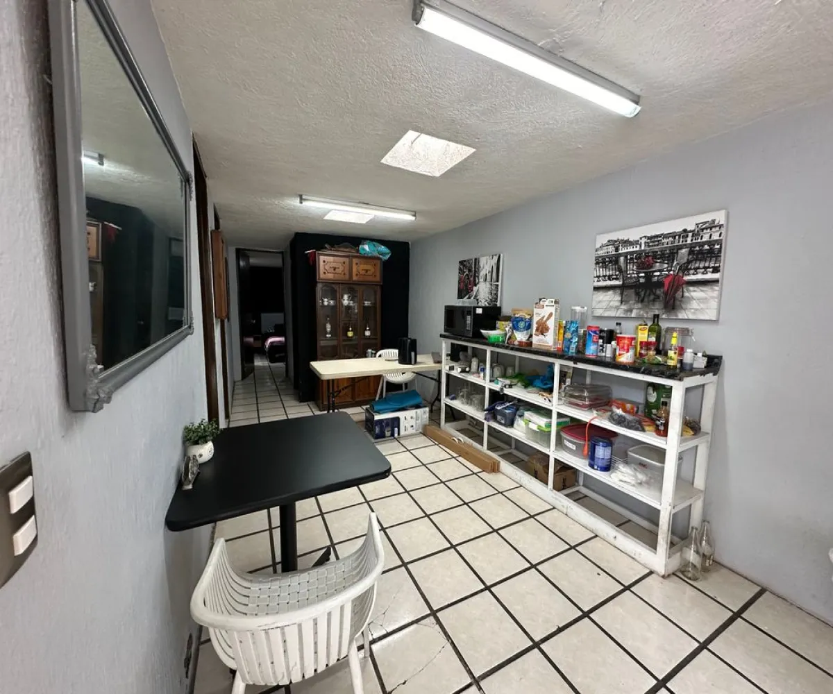 Casa En Venta,Villas La Loma,Avenida de Las Calandrias 2128, Zapopan, Jalisco 45134, 3 Habitaciones,2 Baños,Avenida de Las Calandrias ,1,p6za4D8