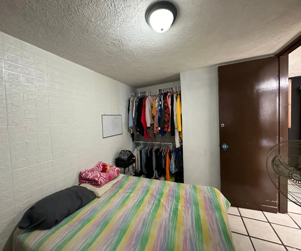 Casa En Venta,Villas La Loma,Avenida de Las Calandrias 2128, Zapopan, Jalisco 45134, 3 Habitaciones,2 Baños,Avenida de Las Calandrias ,1,p6za4D8