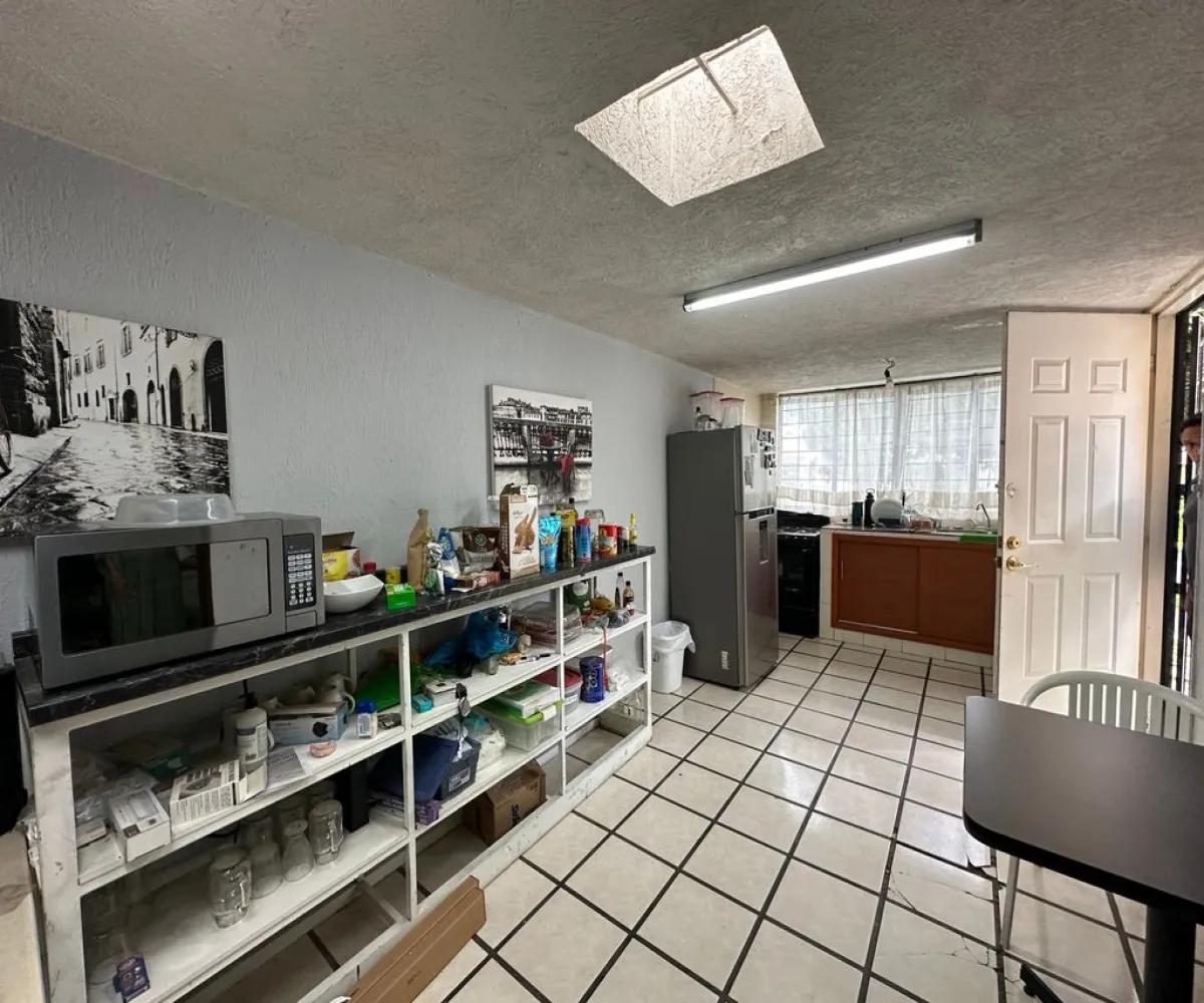 Casa En Venta,Villas La Loma,Avenida de Las Calandrias 2128, Zapopan, Jalisco 45134, 3 Habitaciones,2 Baños,Avenida de Las Calandrias ,1,p6za4D8