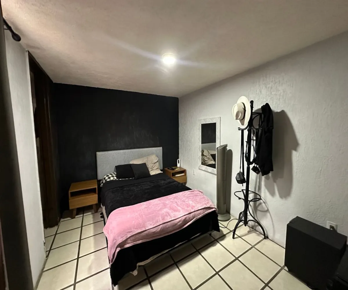 Casa En Venta,Villas La Loma,Avenida de Las Calandrias 2128, Zapopan, Jalisco 45134, 3 Habitaciones,2 Baños,Avenida de Las Calandrias ,1,p6za4D8