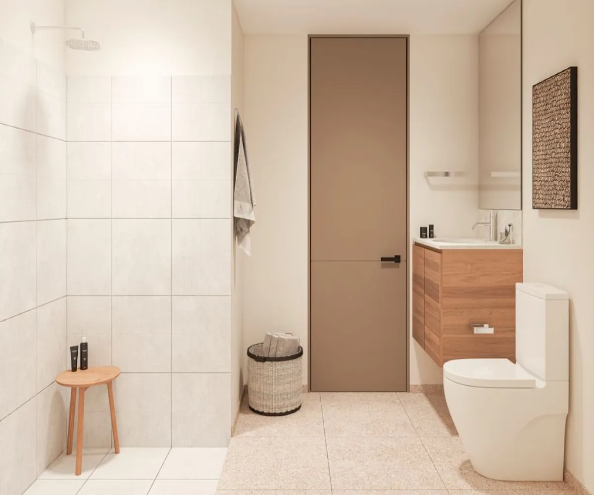 Departamento En PreVenta,Zapopan Centro,Jose Parres Arias 175, Zapopan, Jalisco 45100, 2 Habitaciones,2 Baños,Jose Parres Arias,14,pDGXPdh