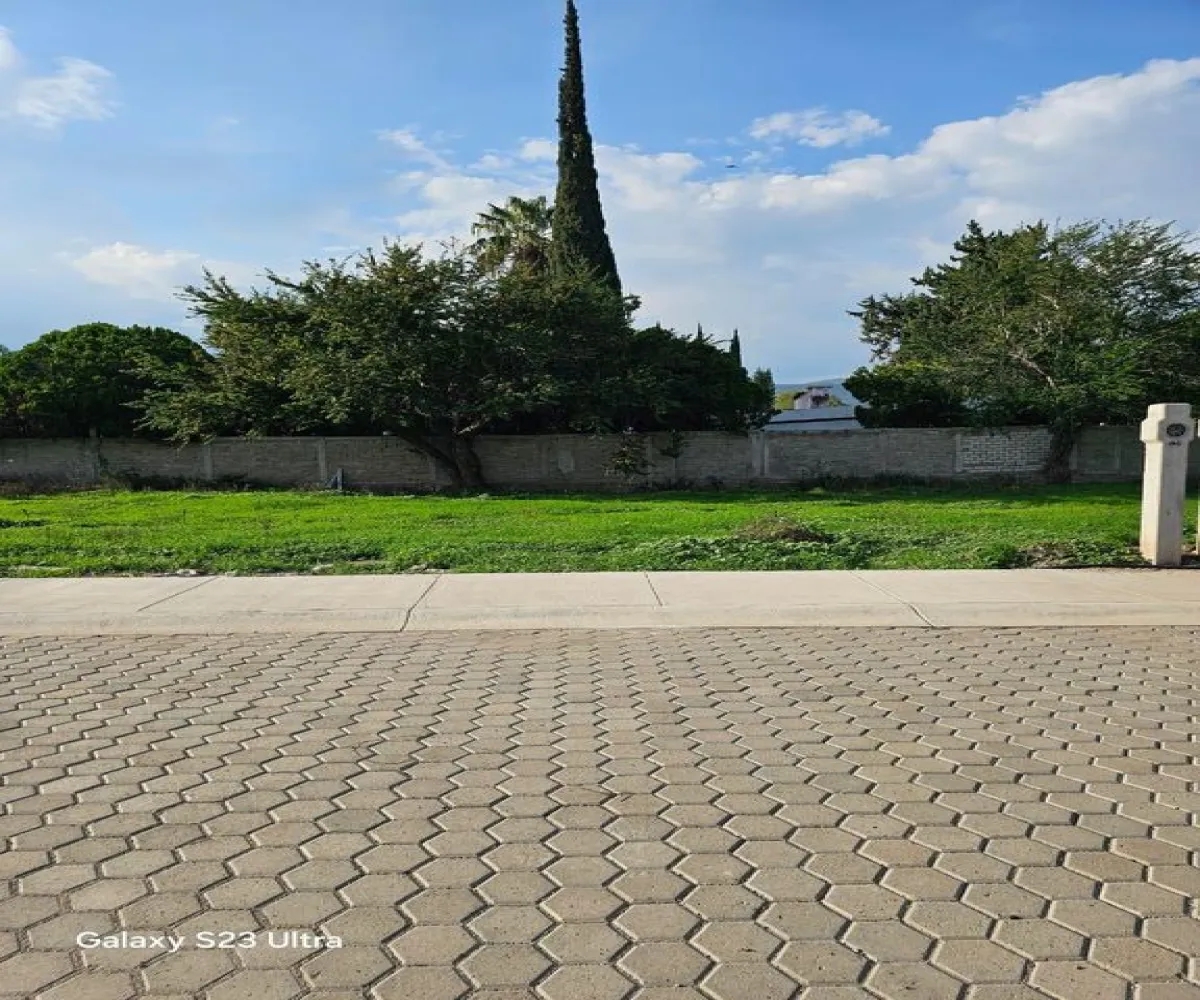 Terreno En Venta,Roca Azul,Avenida Carpa 6, Jocotepec, Jalisco 45800,Avenida Carpa,pWVArIu