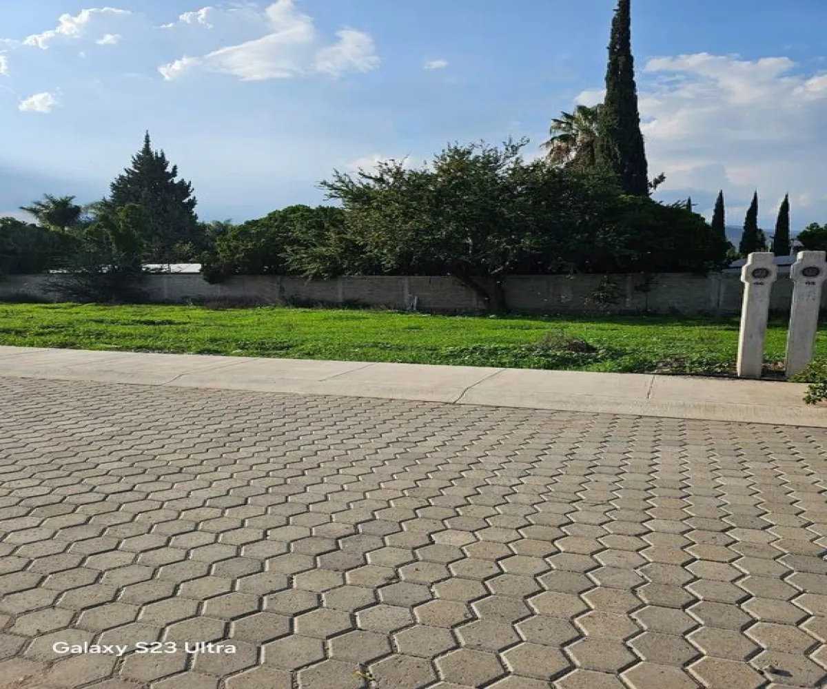 Terreno En Venta,Roca Azul,Avenida Carpa 6, Jocotepec, Jalisco 45800,Avenida Carpa,pWVArIu