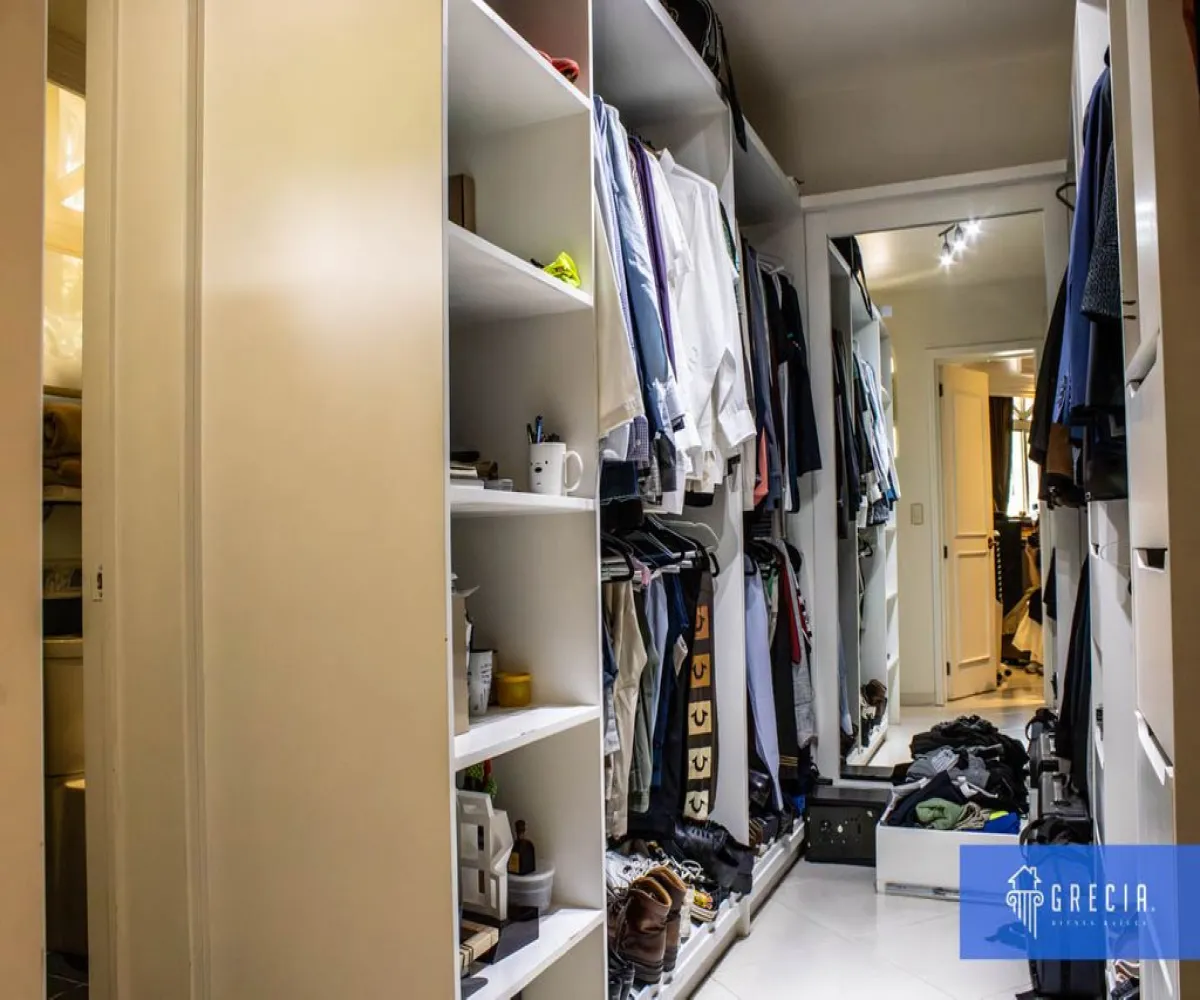 Casa En Venta,Bosques de San Isidro (Las Cañadas),Bosques de la Alameda 2 470, Zapopan, Jalisco 45133, 5 Habitaciones,5 Baños,Bosques de la Alameda ,3,pdJrbyk