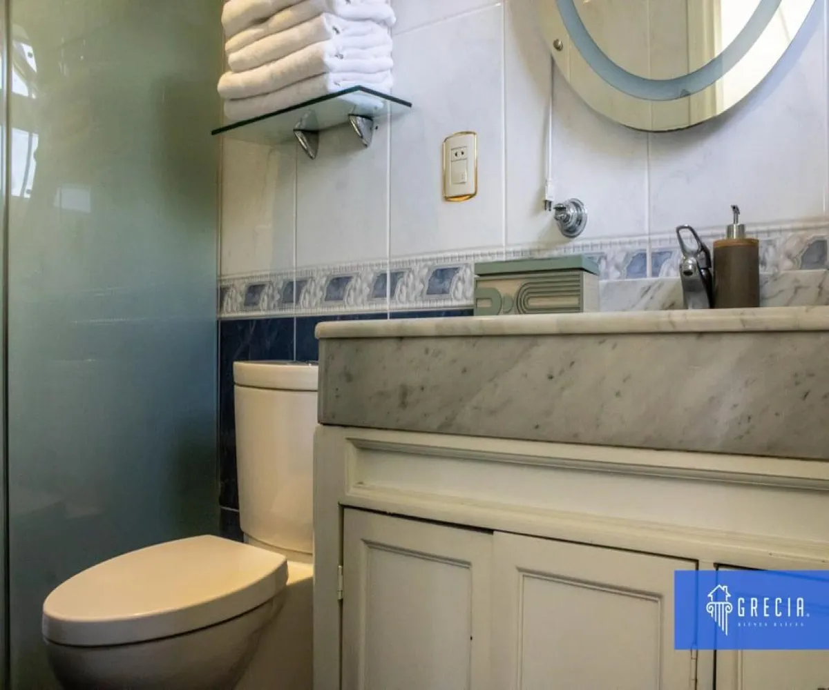 Casa En Venta,Bosques de San Isidro (Las Cañadas),Bosques de la Alameda 2 470, Zapopan, Jalisco 45133, 5 Habitaciones,5 Baños,Bosques de la Alameda ,3,pdJrbyk