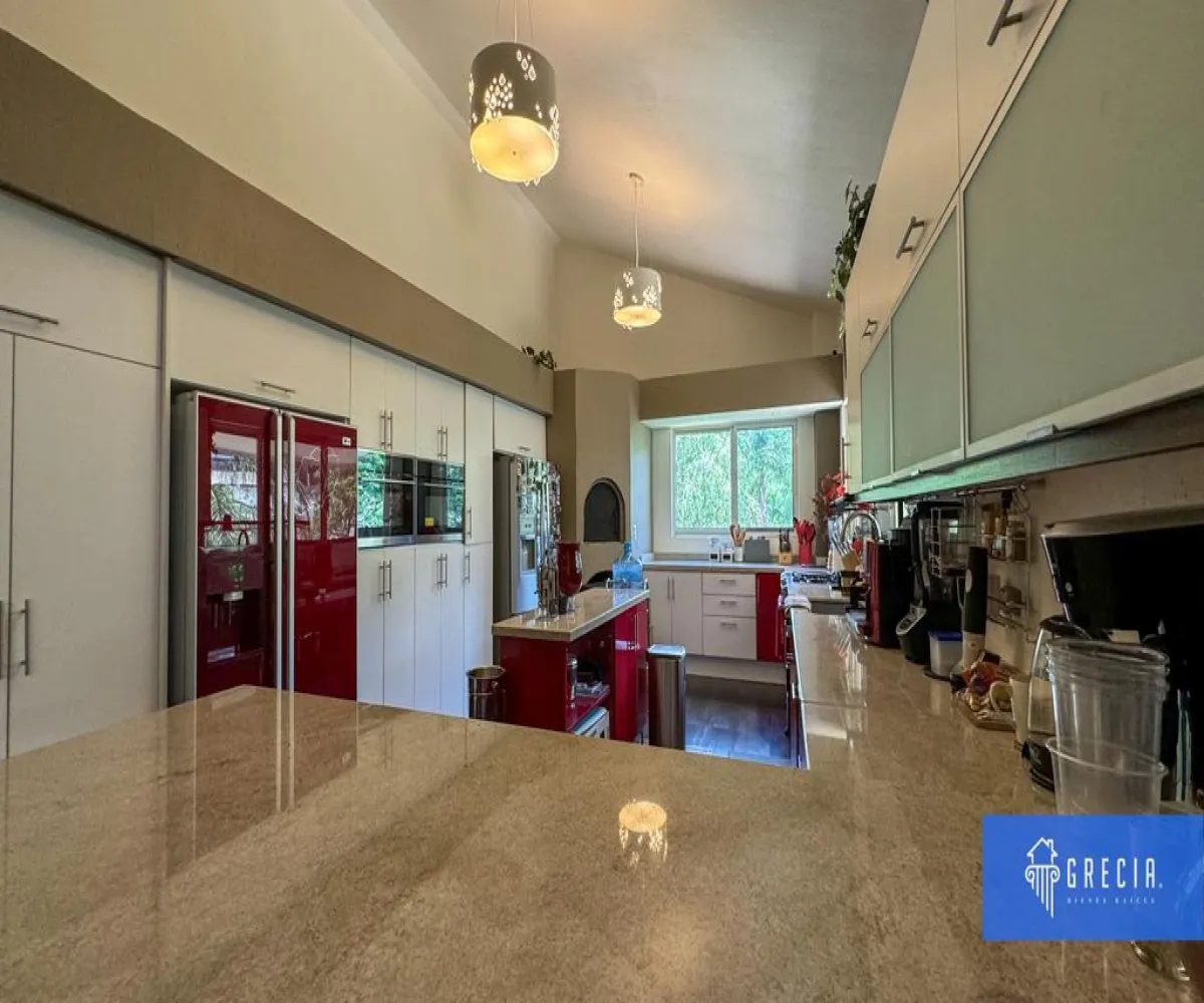 Casa En Venta,Bosques de San Isidro (Las Cañadas),Bosques de la Alameda 2 470, Zapopan, Jalisco 45133, 5 Habitaciones,5 Baños,Bosques de la Alameda ,3,pdJrbyk