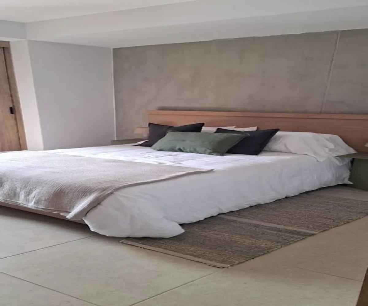 Departamento En Venta,Zapopan Centro,Avenida José Parres Arias 175 1204, Zapopan, Jalisco 45160, 1 Cuarto,1 Baño,Avenida José Parres Arias,1,phCyCtb