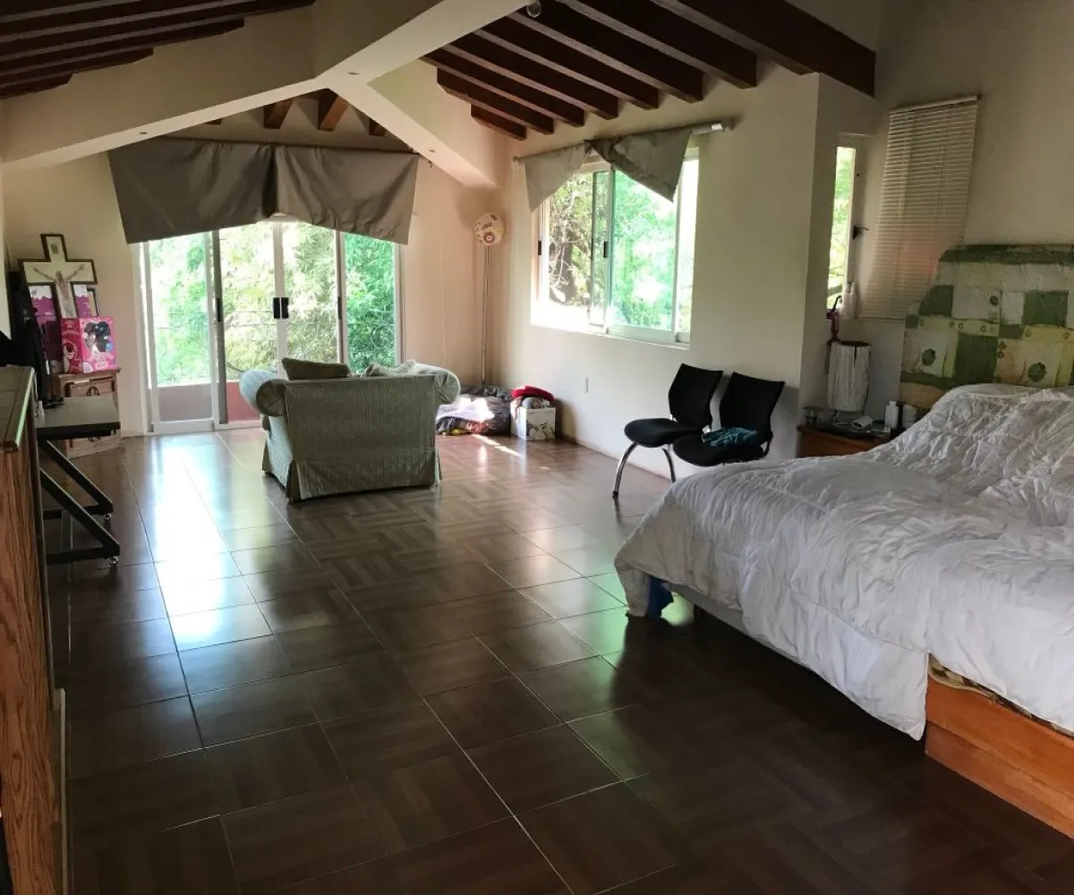 Casa En Venta,Bosques de San Isidro (Las Cañadas),Bosque de los colomos 21, Zapopan, Jalisco 45133, 2 Habitaciones,3 Baños,Bosque de los colomos ,2,pxeIsOt