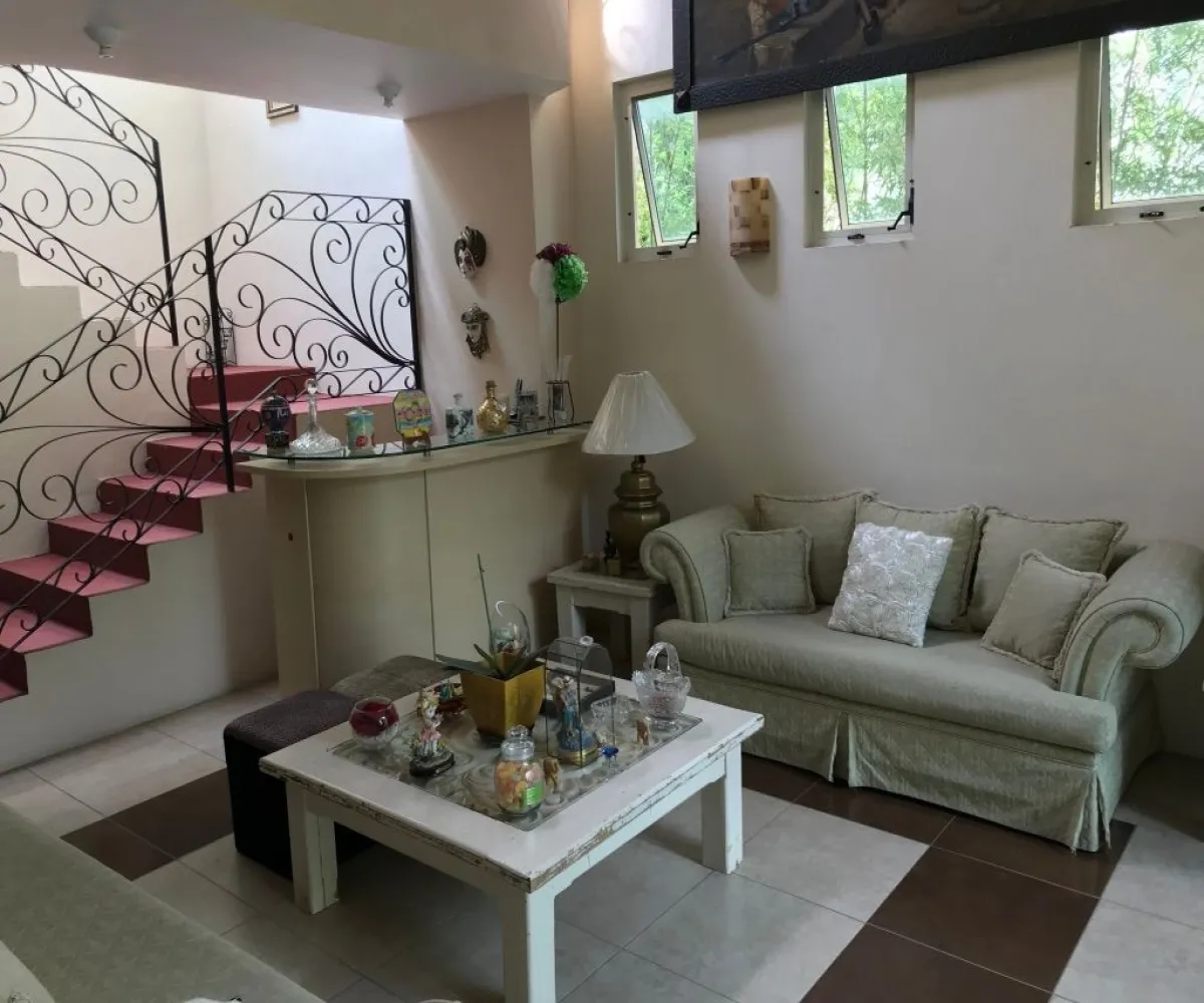 Casa En Venta,Bosques de San Isidro (Las Cañadas),Bosque de los colomos 21, Zapopan, Jalisco 45133, 2 Habitaciones,3 Baños,Bosque de los colomos ,2,pxeIsOt