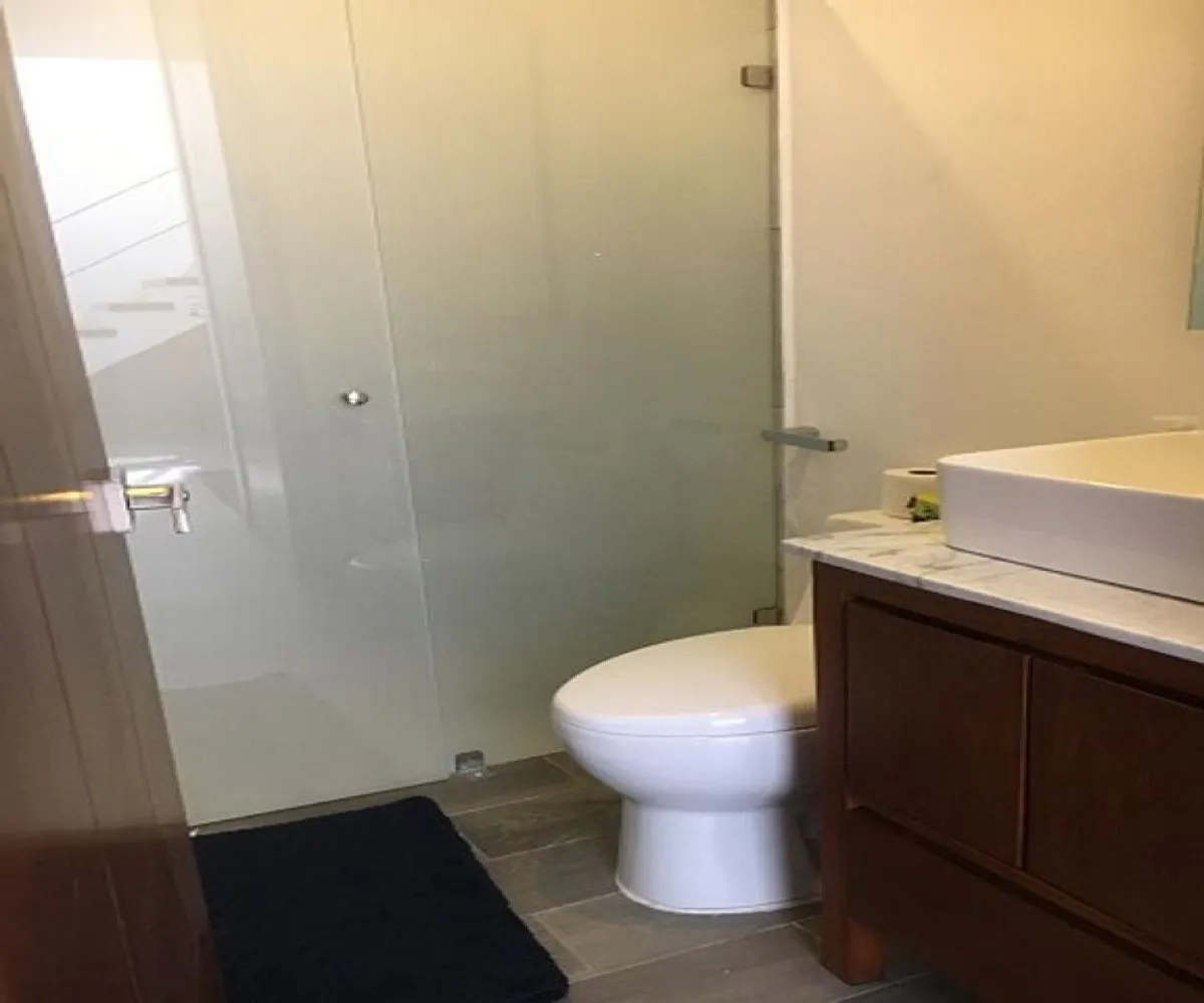 Casa En Renta,Ajijic Centro,Ocampo 380 5, Chapala, Jalisco 45920, 3 Habitaciones,3 Baños,Ocampo,2,pwwIGQe