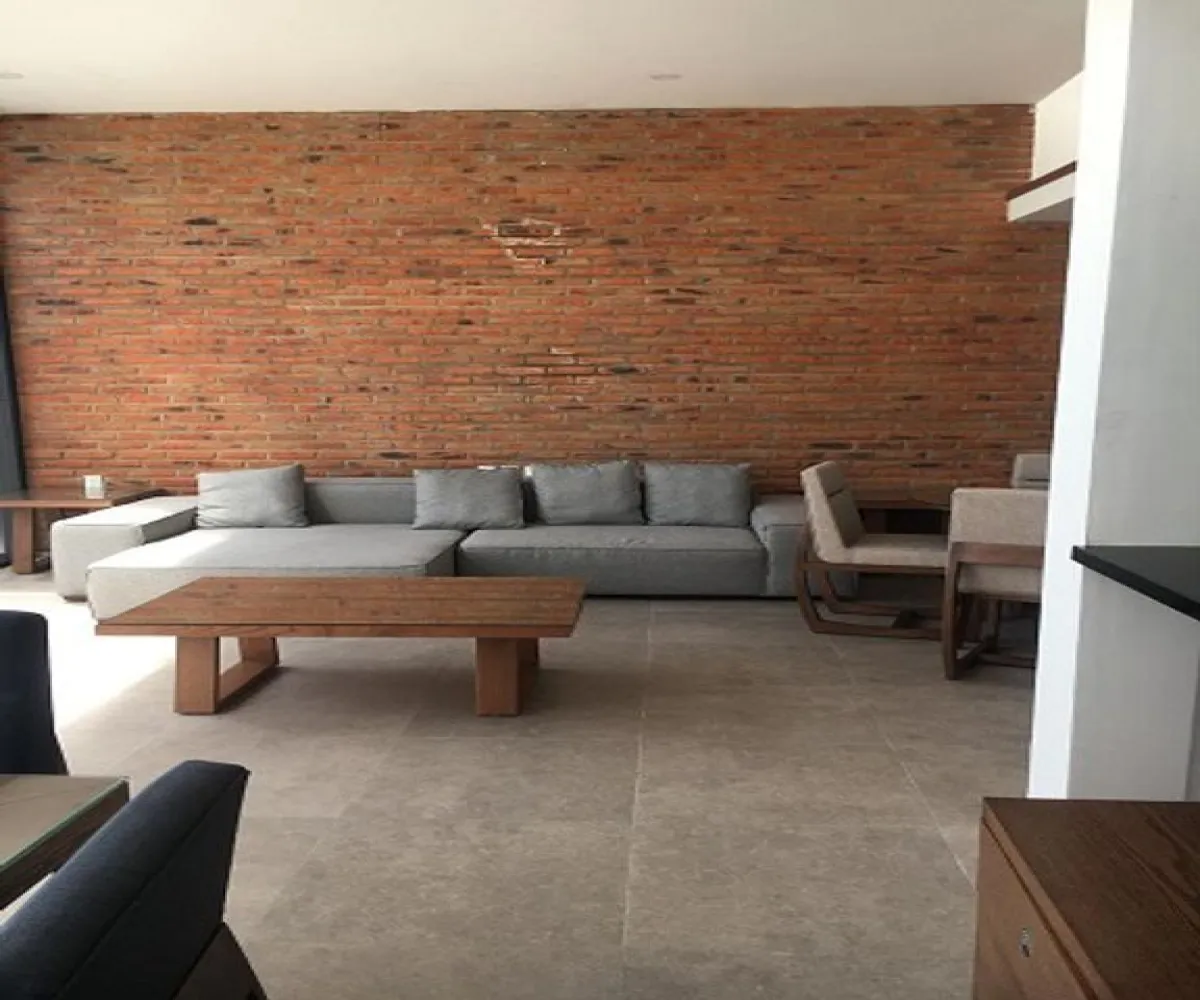 Casa En Renta,Ajijic Centro,Ocampo 380 5, Chapala, Jalisco 45920, 3 Habitaciones,3 Baños,Ocampo,2,pwwIGQe