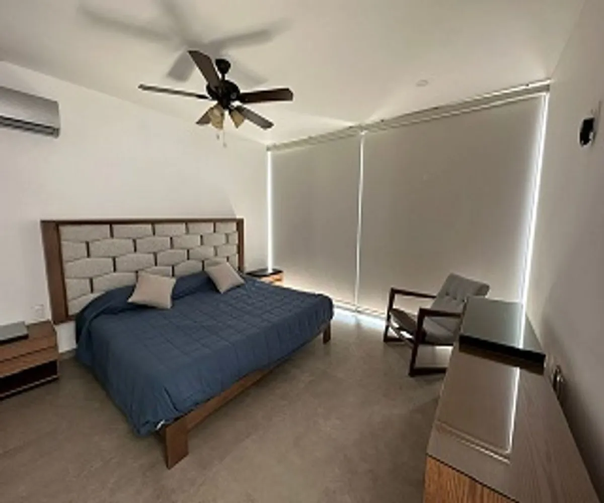 Casa En Renta,Ajijic Centro,Ocampo 380 5, Chapala, Jalisco 45920, 3 Habitaciones,3 Baños,Ocampo,2,pwwIGQe