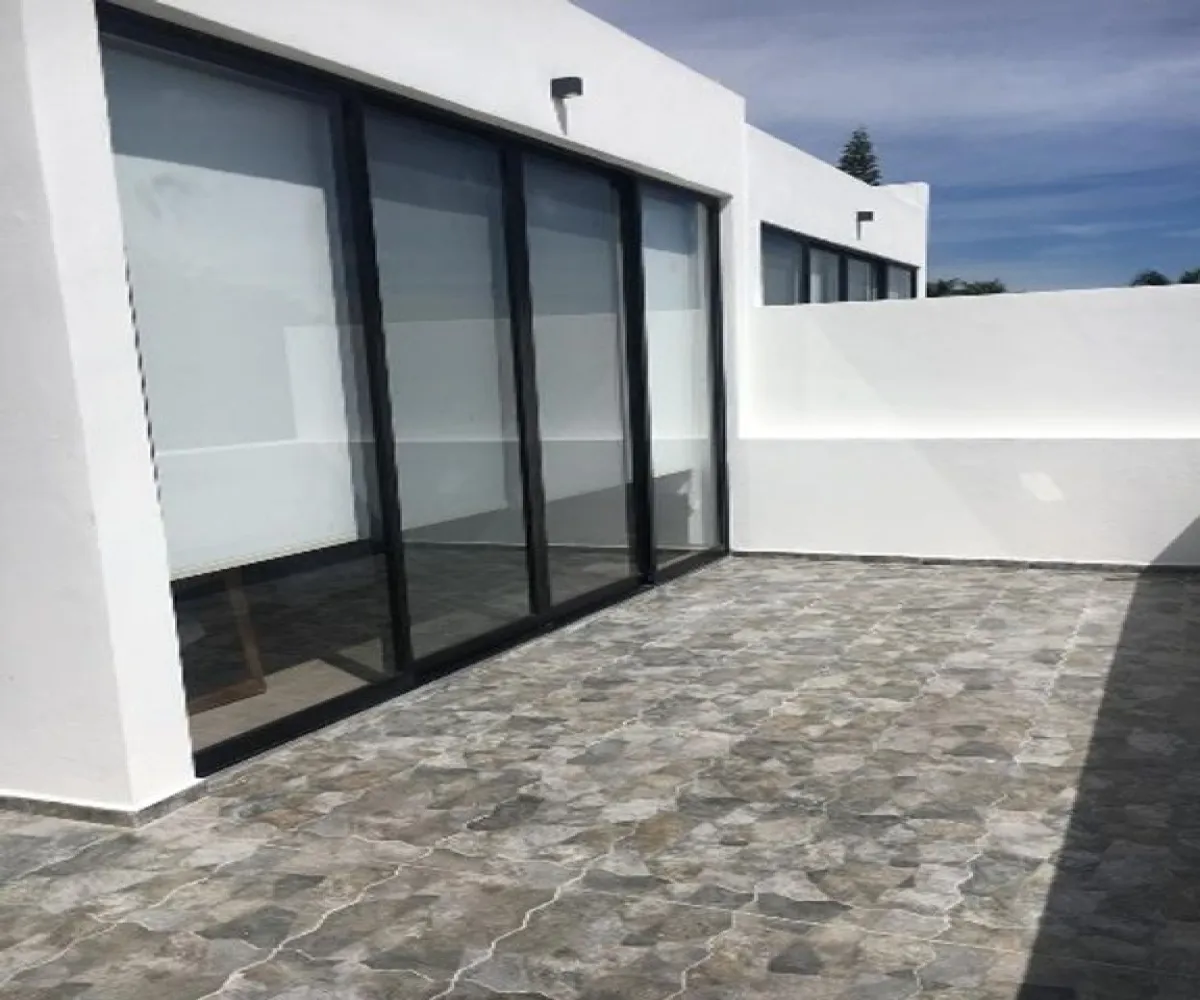 Casa En Renta,Ajijic Centro,Ocampo 380 5, Chapala, Jalisco 45920, 3 Habitaciones,3 Baños,Ocampo,2,pwwIGQe