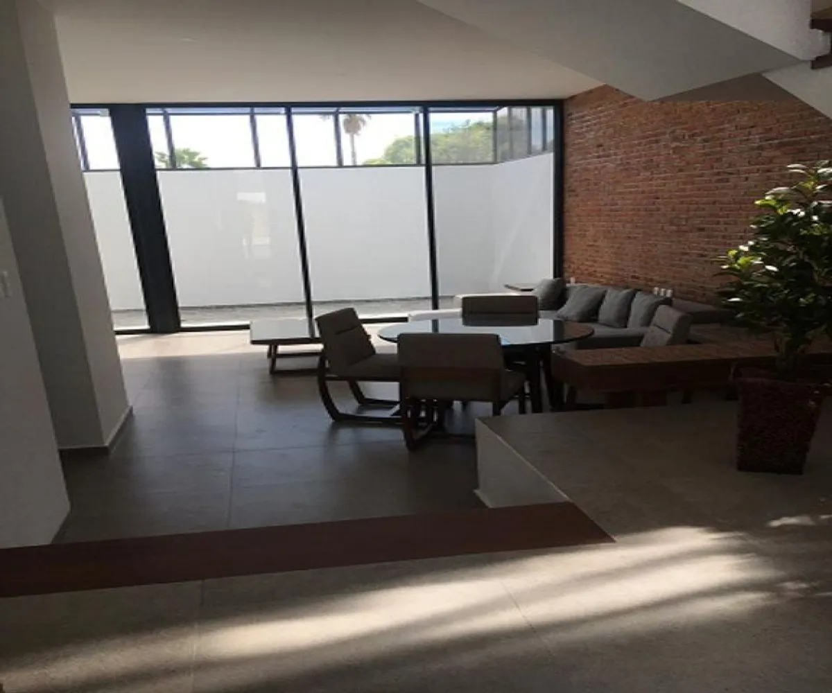 Casa En Renta,Ajijic Centro,Ocampo 380 5, Chapala, Jalisco 45920, 3 Habitaciones,3 Baños,Ocampo,2,pwwIGQe