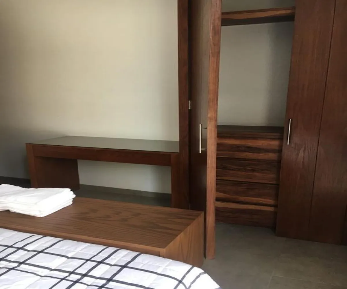 Casa En Renta,Ajijic Centro,Ocampo 380 5, Chapala, Jalisco 45920, 3 Habitaciones,3 Baños,Ocampo,2,pwwIGQe