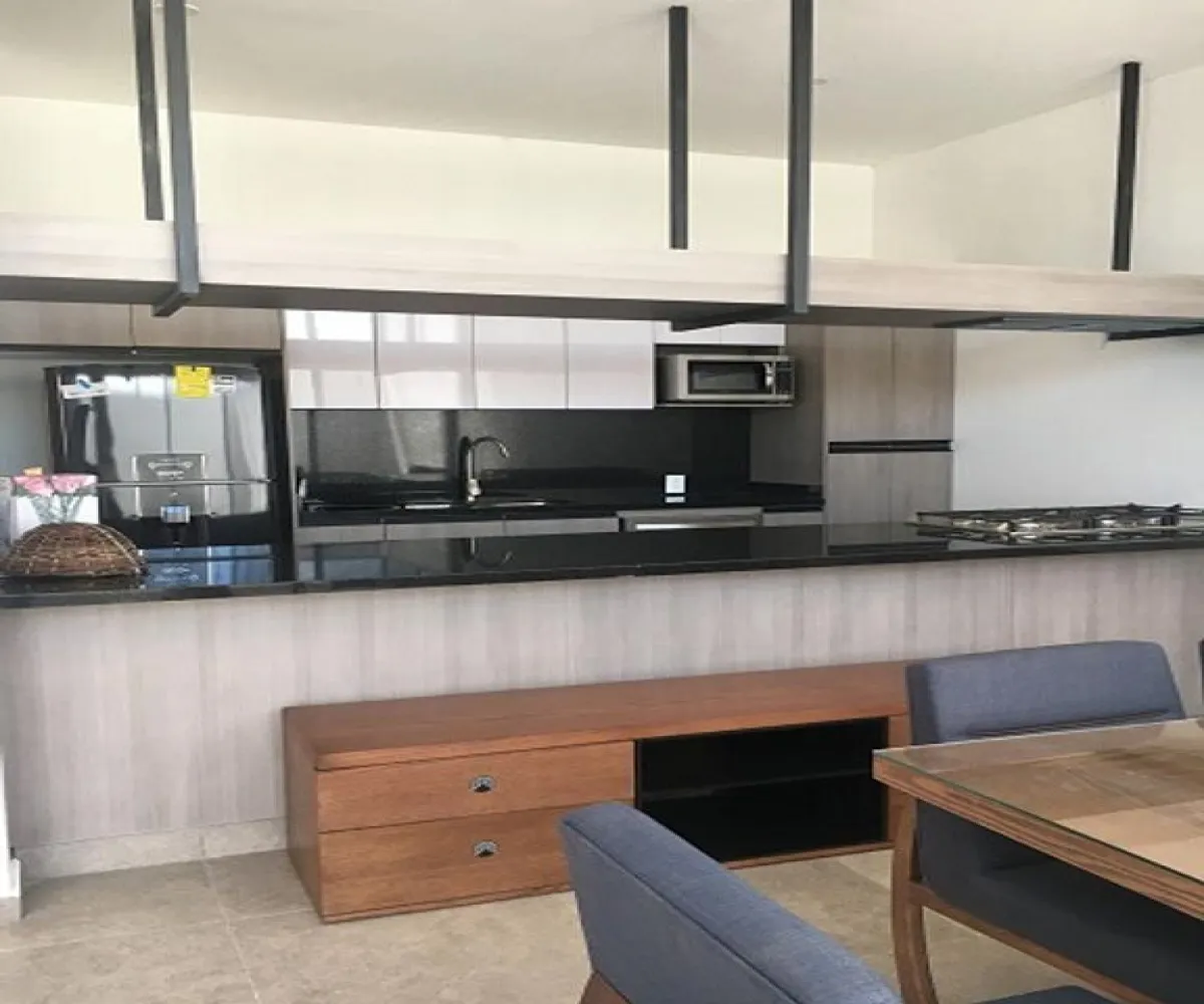 Casa En Renta,Ajijic Centro,Ocampo 380 5, Chapala, Jalisco 45920, 3 Habitaciones,3 Baños,Ocampo,2,pwwIGQe