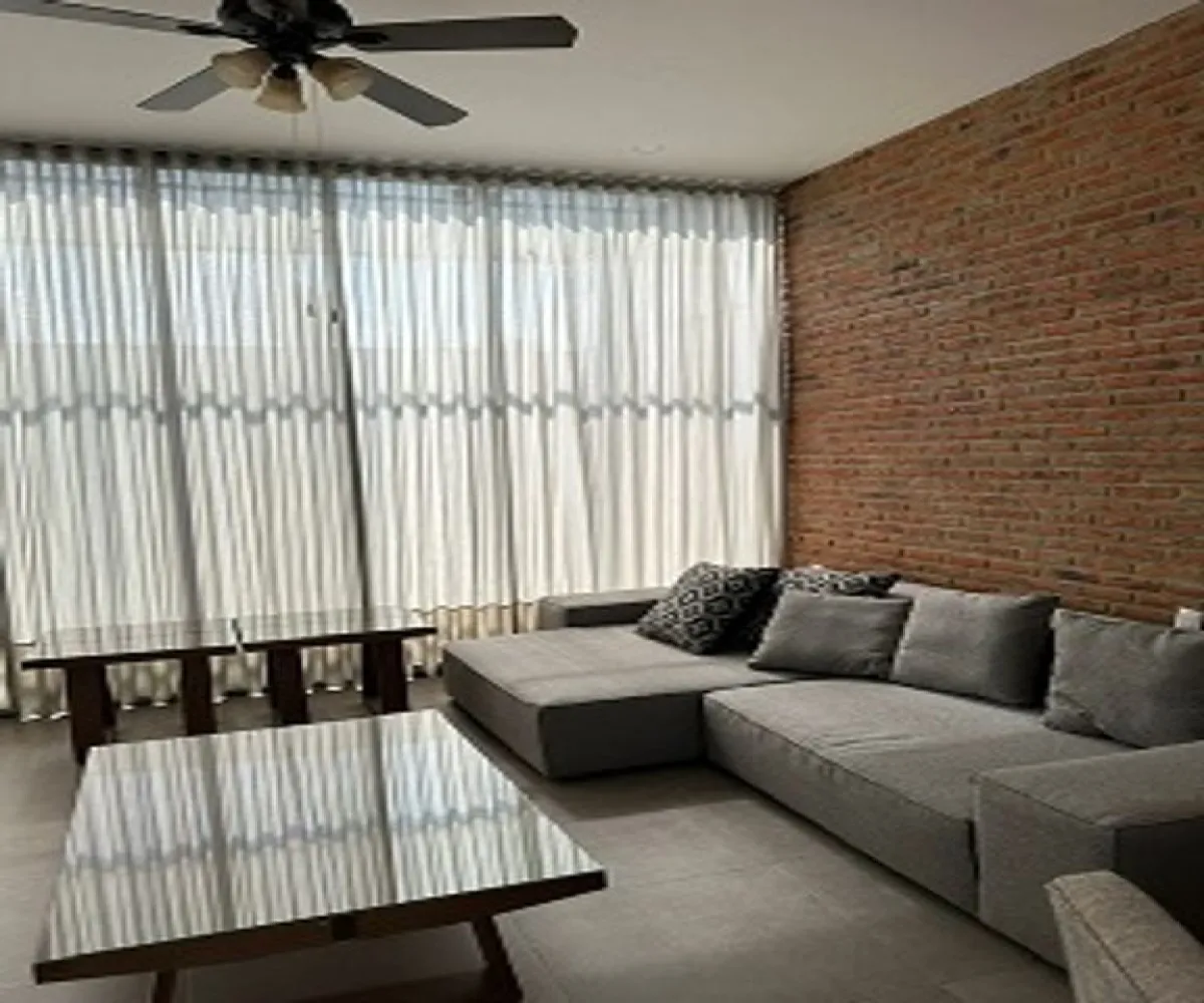 Casa En Renta,Ajijic Centro,Ocampo 380 5, Chapala, Jalisco 45920, 3 Habitaciones,3 Baños,Ocampo,2,pwwIGQe