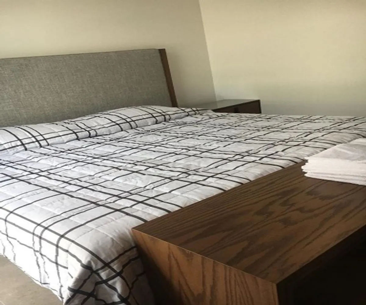 Casa En Renta,Ajijic Centro,Ocampo 380 5, Chapala, Jalisco 45920, 3 Habitaciones,3 Baños,Ocampo,2,pwwIGQe