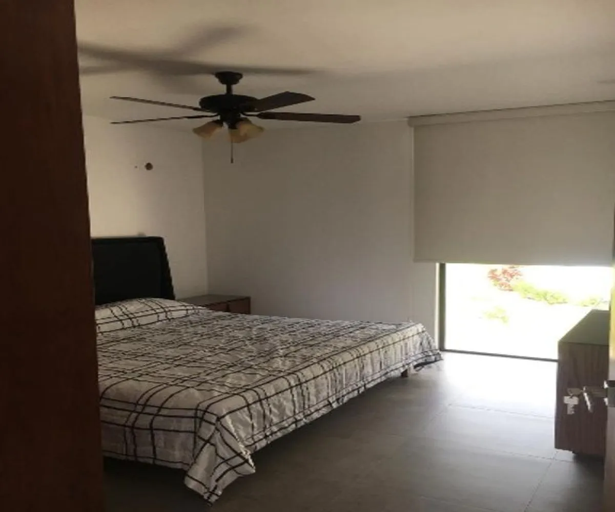 Casa En Renta,Ajijic Centro,Ocampo 380 5, Chapala, Jalisco 45920, 3 Habitaciones,3 Baños,Ocampo,2,pwwIGQe