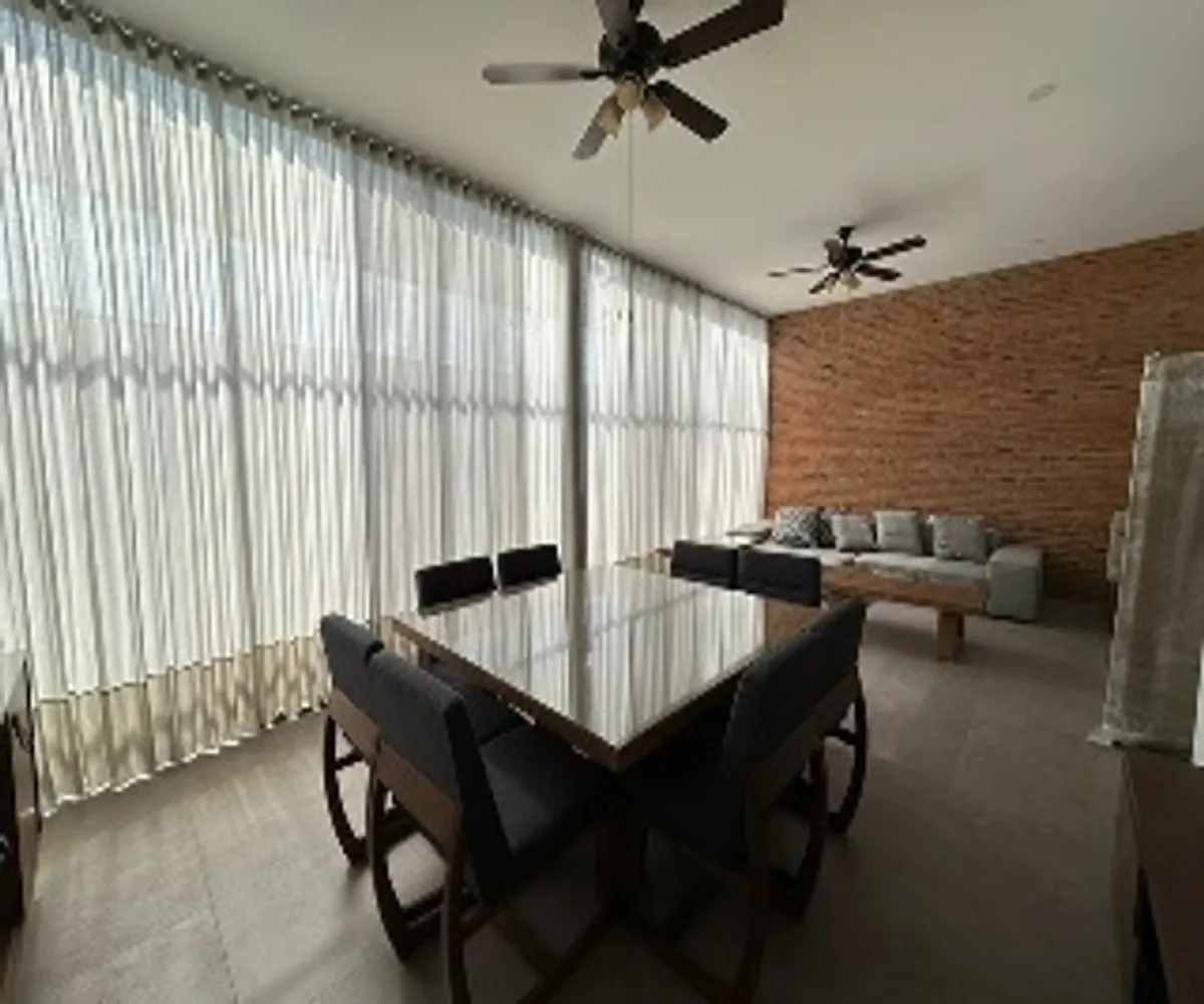 Casa En Renta,Ajijic Centro,Ocampo 380 5, Chapala, Jalisco 45920, 3 Habitaciones,3 Baños,Ocampo,2,pwwIGQe