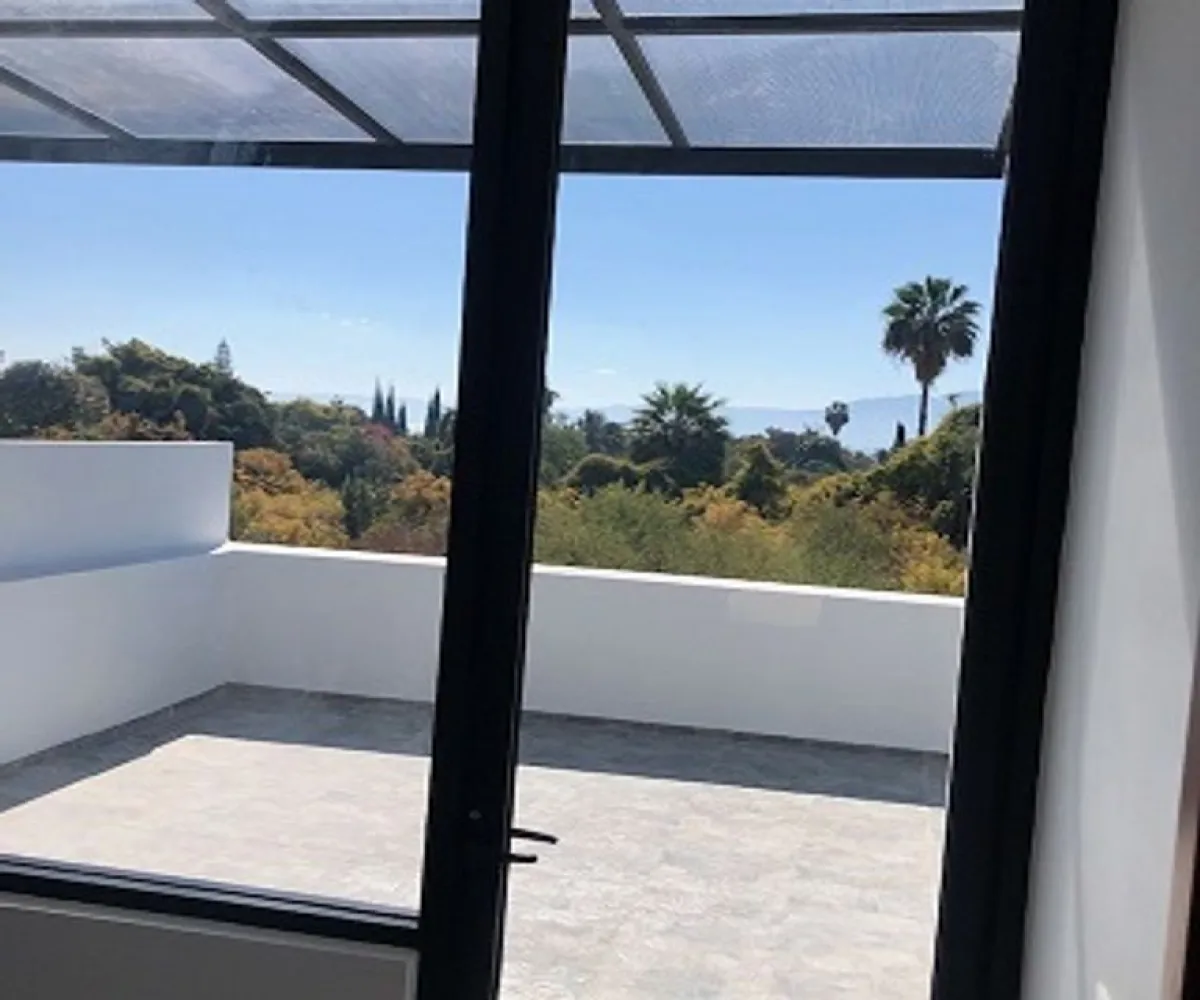 Casa En Renta,Ajijic Centro,Ocampo 380 5, Chapala, Jalisco 45920, 3 Habitaciones,3 Baños,Ocampo,2,pwwIGQe