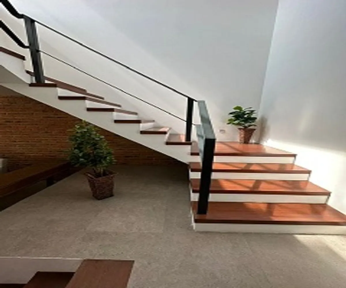 Casa En Renta,Ajijic Centro,Ocampo 380 5, Chapala, Jalisco 45920, 3 Habitaciones,3 Baños,Ocampo,2,pwwIGQe