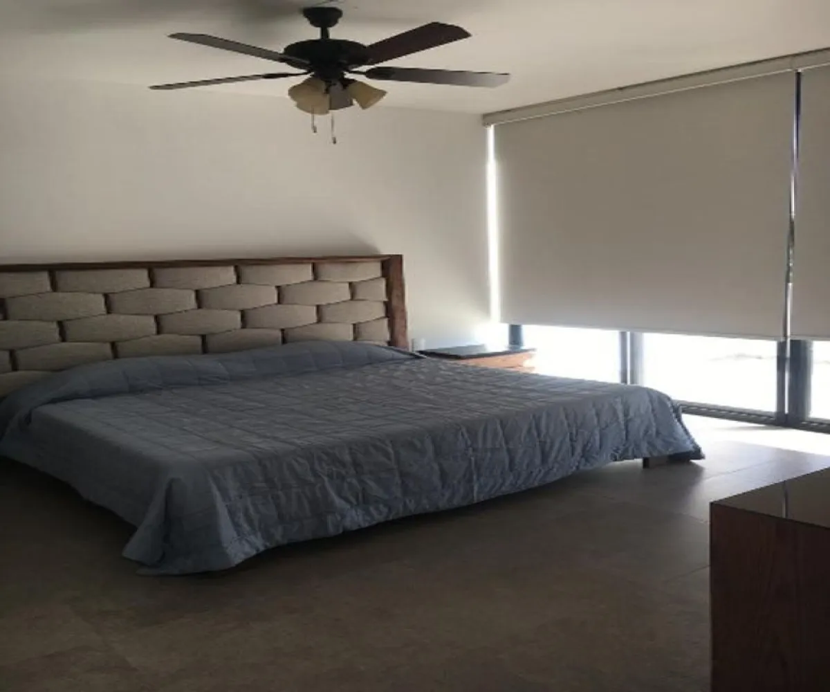 Casa En Renta,Ajijic Centro,Ocampo 380 5, Chapala, Jalisco 45920, 3 Habitaciones,3 Baños,Ocampo,2,pwwIGQe