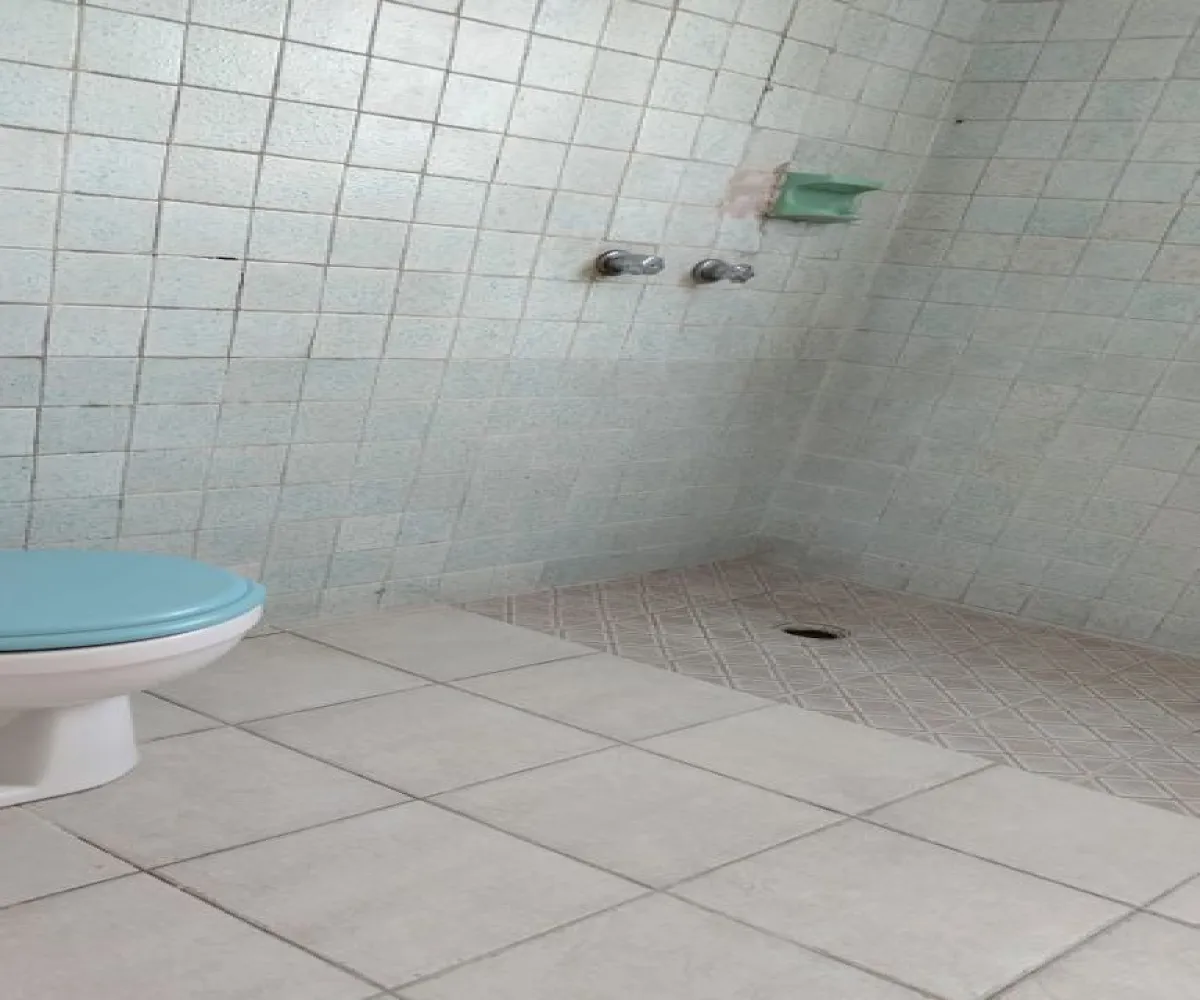 Casa En Venta,Belisario Domínguez,SIERRA GRANDE 2398, Guadalajara, Jalisco 44320, 3 Habitaciones,2 Baños,SIERRA GRANDE ,2,p6VPJmt