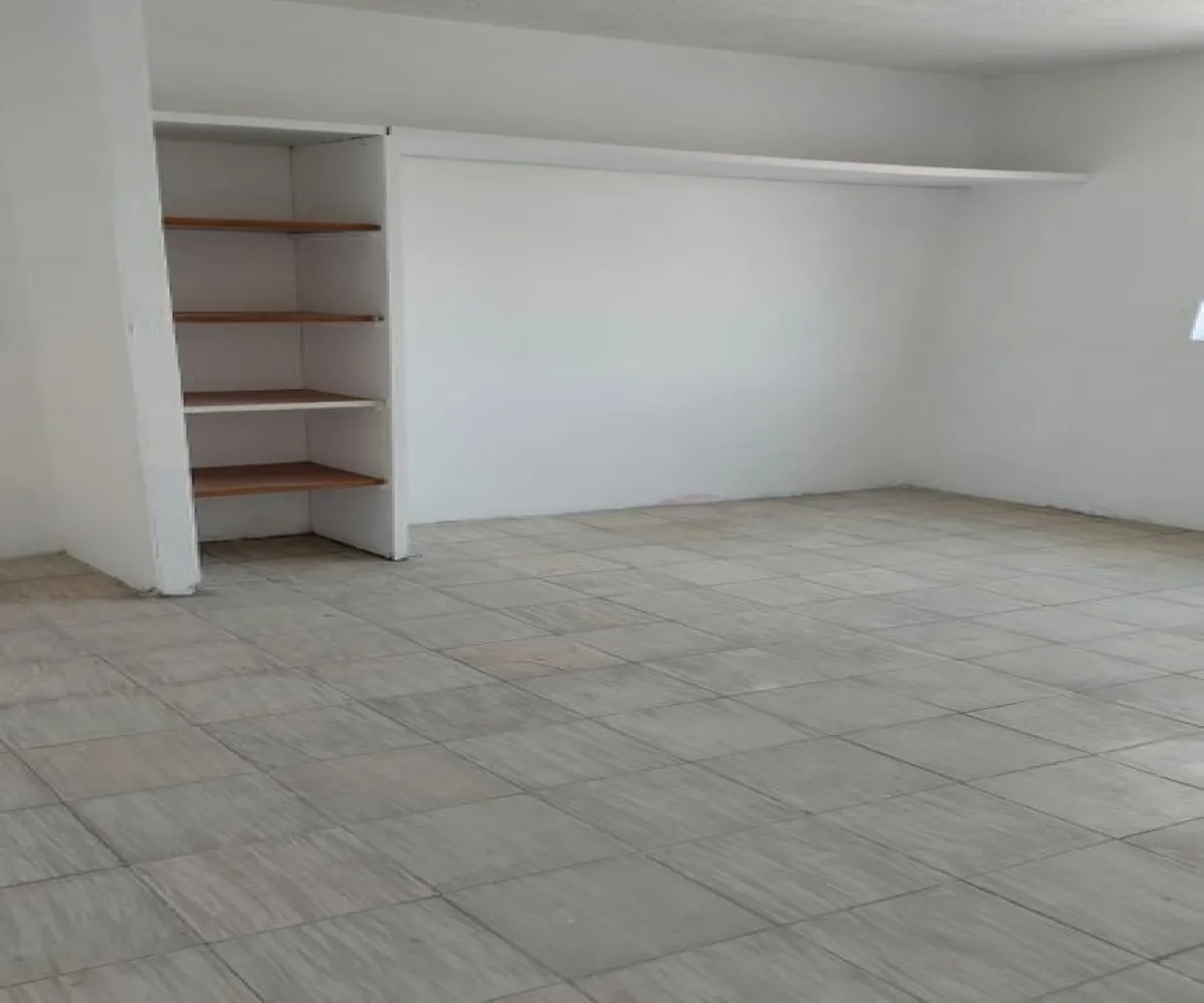 Casa En Venta,Belisario Domínguez,SIERRA GRANDE 2398, Guadalajara, Jalisco 44320, 3 Habitaciones,2 Baños,SIERRA GRANDE ,2,p6VPJmt