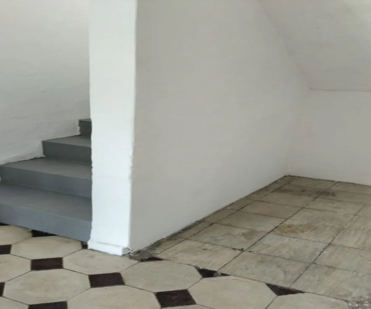 Casa En Venta,Belisario Domínguez,SIERRA GRANDE 2398, Guadalajara, Jalisco 44320, 3 Habitaciones,2 Baños,SIERRA GRANDE ,2,p6VPJmt