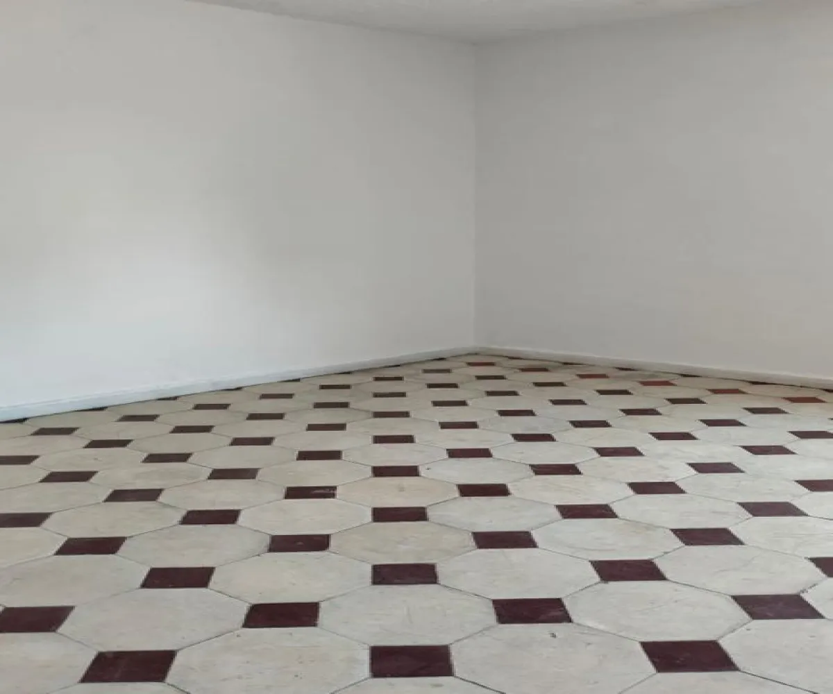 Casa En Venta,Belisario Domínguez,SIERRA GRANDE 2398, Guadalajara, Jalisco 44320, 3 Habitaciones,2 Baños,SIERRA GRANDE ,2,p6VPJmt