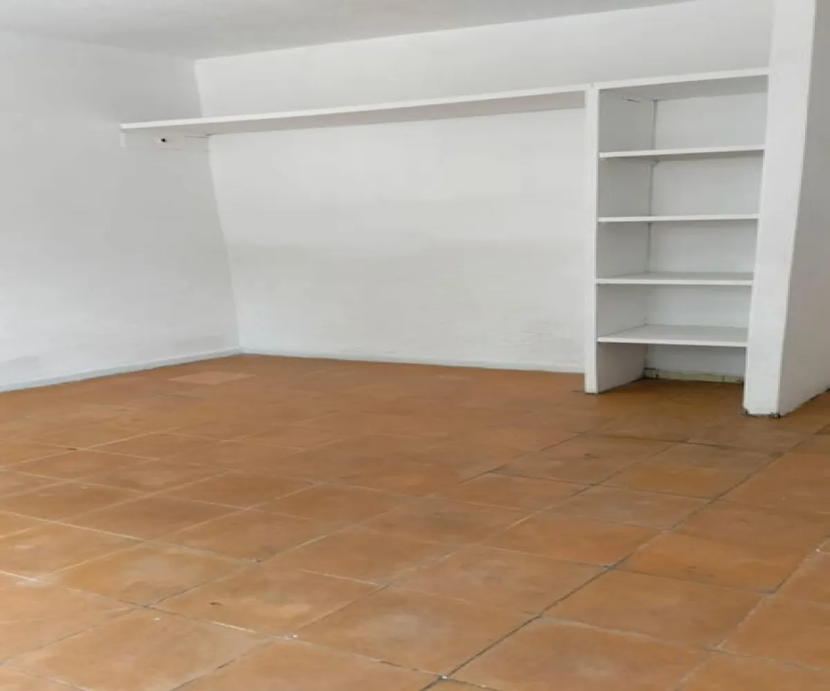 Casa En Venta,Belisario Domínguez,SIERRA GRANDE 2398, Guadalajara, Jalisco 44320, 3 Habitaciones,2 Baños,SIERRA GRANDE ,2,p6VPJmt