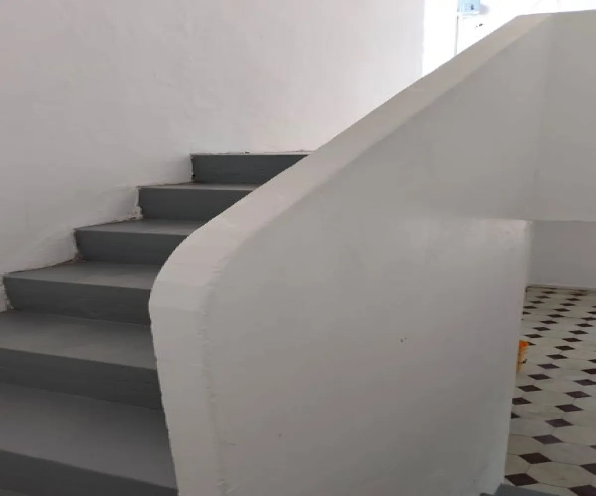 Casa En Venta,Belisario Domínguez,SIERRA GRANDE 2398, Guadalajara, Jalisco 44320, 3 Habitaciones,2 Baños,SIERRA GRANDE ,2,p6VPJmt