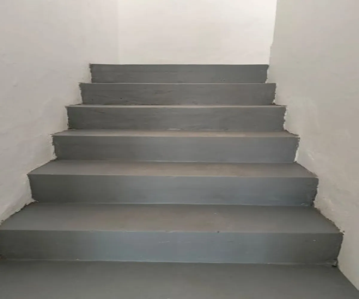 Casa En Venta,Belisario Domínguez,SIERRA GRANDE 2398, Guadalajara, Jalisco 44320, 3 Habitaciones,2 Baños,SIERRA GRANDE ,2,p6VPJmt