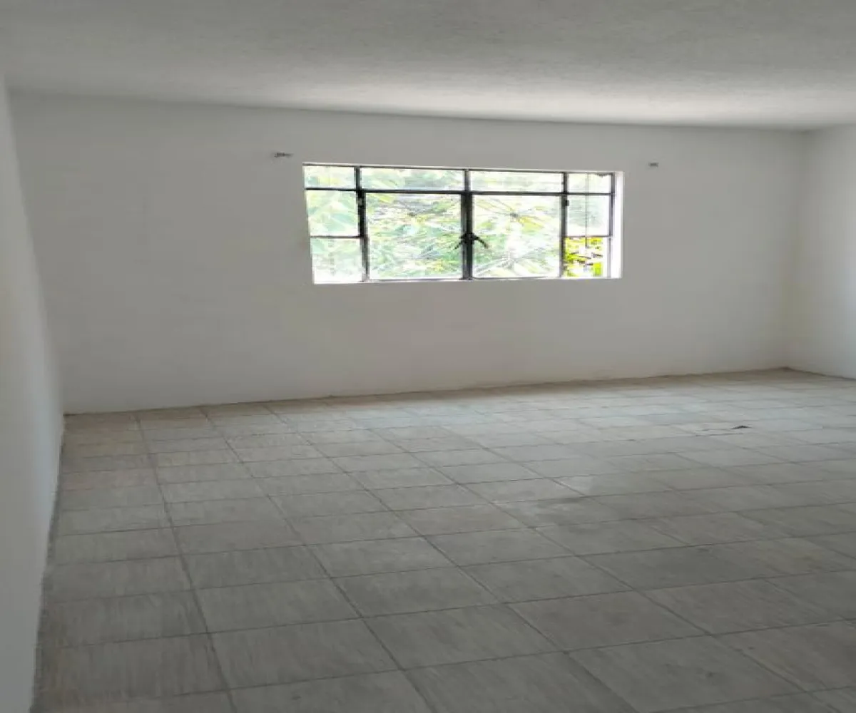Casa En Venta,Belisario Domínguez,SIERRA GRANDE 2398, Guadalajara, Jalisco 44320, 3 Habitaciones,2 Baños,SIERRA GRANDE ,2,p6VPJmt