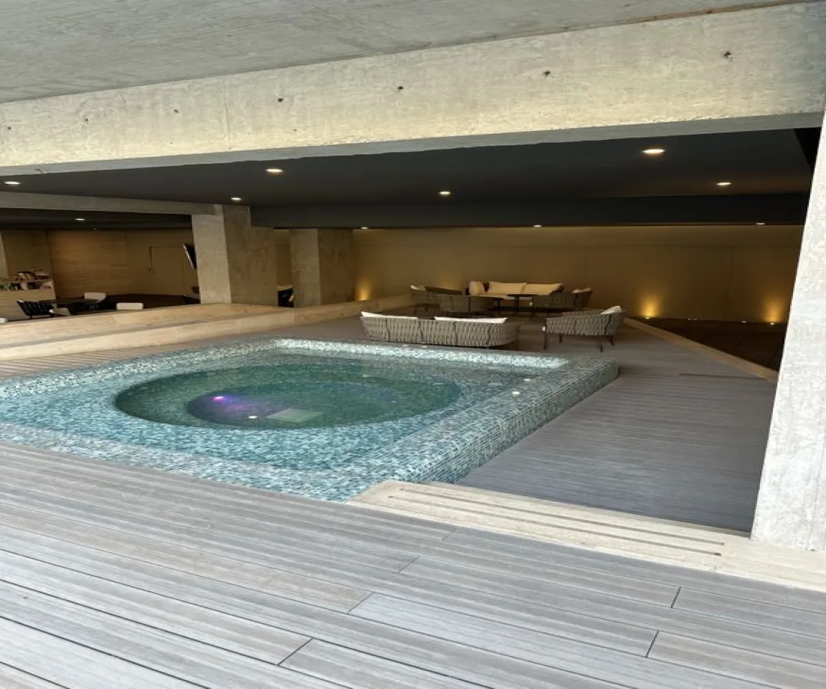 Departamento En Venta,Puerta del Valle,Avenida Periférico 1066, Zapopan, Jalisco 45136, 2 Habitaciones,2 Baños,Avenida Periférico,23,p5TlFyc