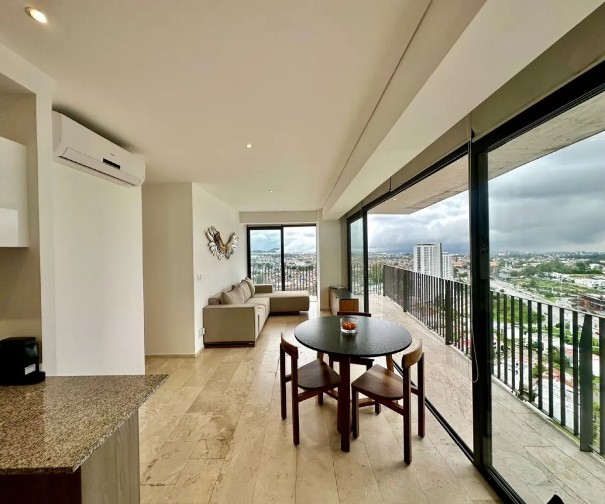 Departamento En Venta,Puerta del Valle,Avenida Periférico 1066, Zapopan, Jalisco 45136, 2 Habitaciones,2 Baños,Avenida Periférico,23,p5TlFyc