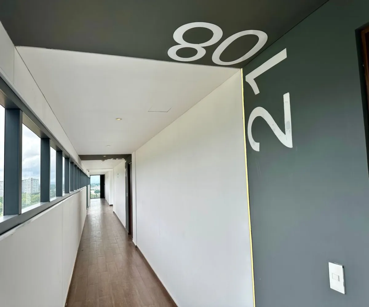 Departamento En Venta,Puerta del Valle,Avenida Periférico 1066, Zapopan, Jalisco 45136, 2 Habitaciones,2 Baños,Avenida Periférico,23,p5TlFyc