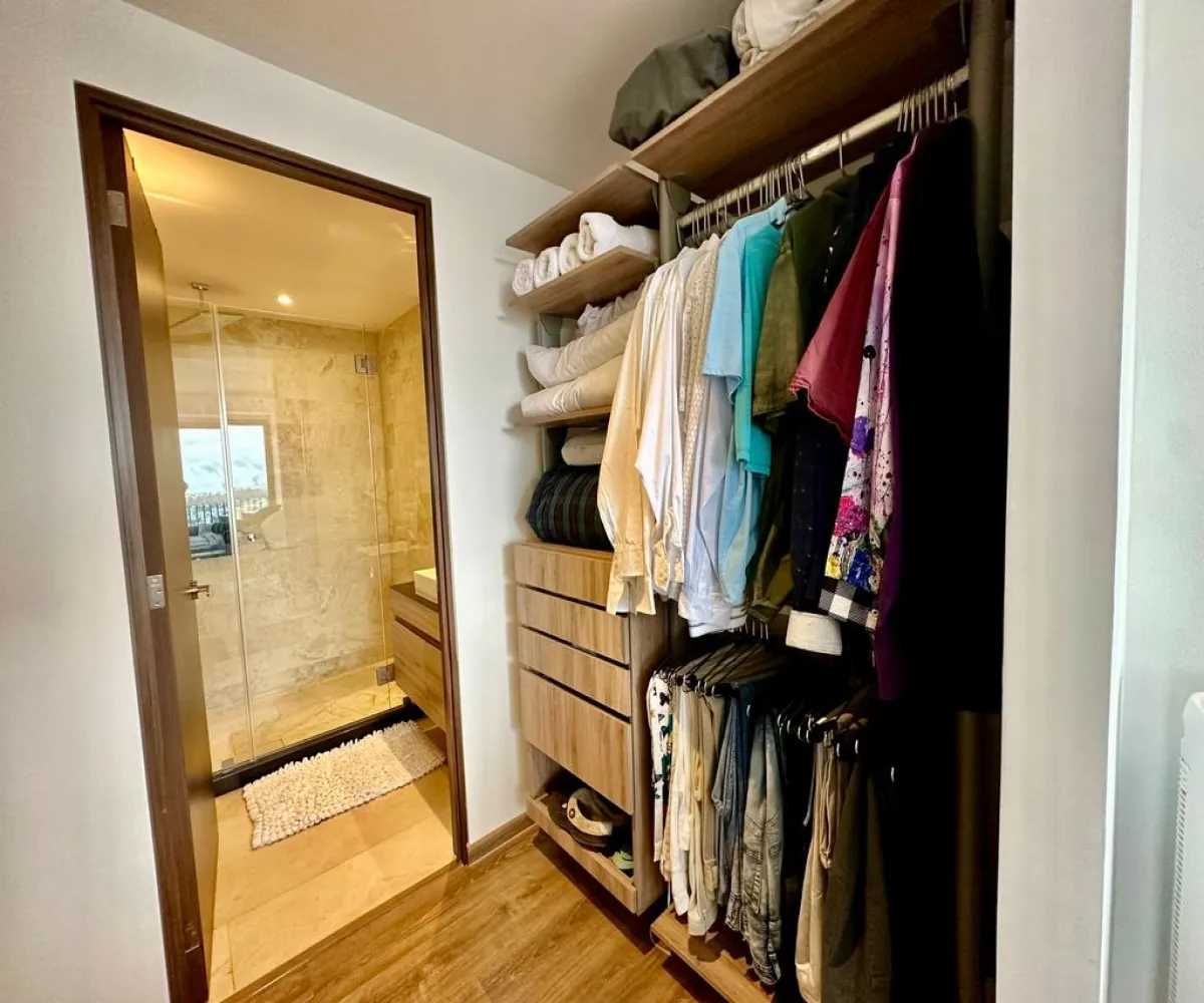 Departamento En Venta,Puerta del Valle,Avenida Periférico 1066, Zapopan, Jalisco 45136, 2 Habitaciones,2 Baños,Avenida Periférico,23,p5TlFyc