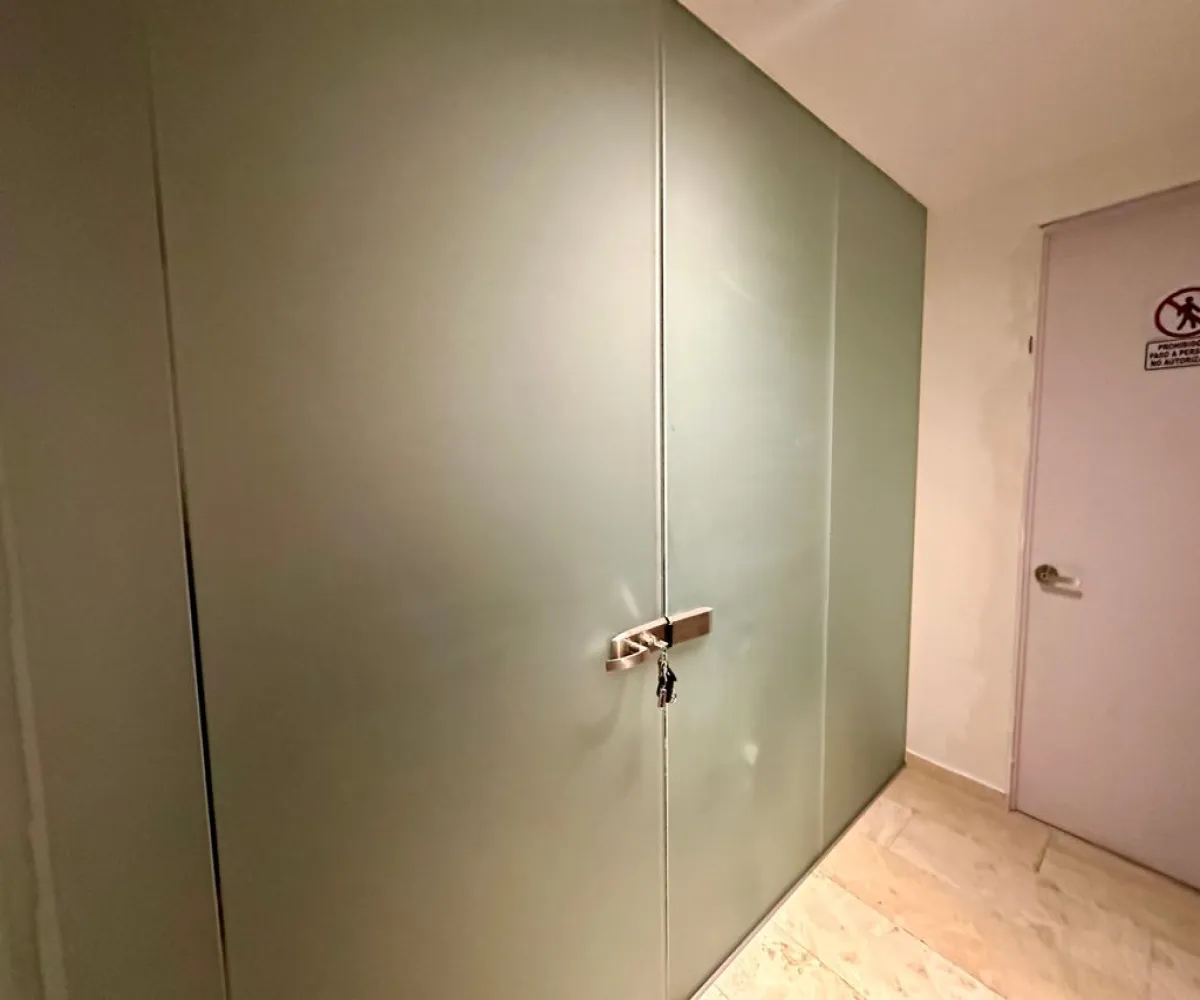 Departamento En Venta,Puerta del Valle,Avenida Periférico 1066, Zapopan, Jalisco 45136, 2 Habitaciones,2 Baños,Avenida Periférico,23,p5TlFyc