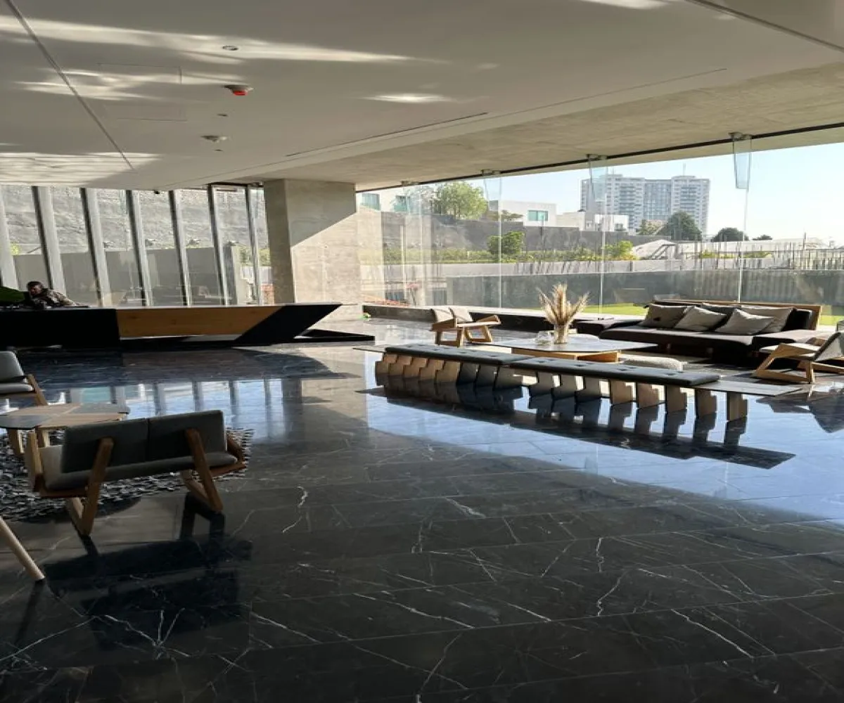 Departamento En Venta,Puerta del Valle,Avenida Periférico 1066, Zapopan, Jalisco 45136, 2 Habitaciones,2 Baños,Avenida Periférico,23,p5TlFyc