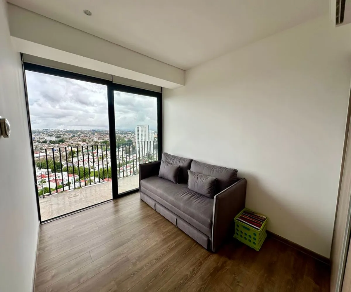 Departamento En Venta,Puerta del Valle,Avenida Periférico 1066, Zapopan, Jalisco 45136, 2 Habitaciones,2 Baños,Avenida Periférico,23,p5TlFyc