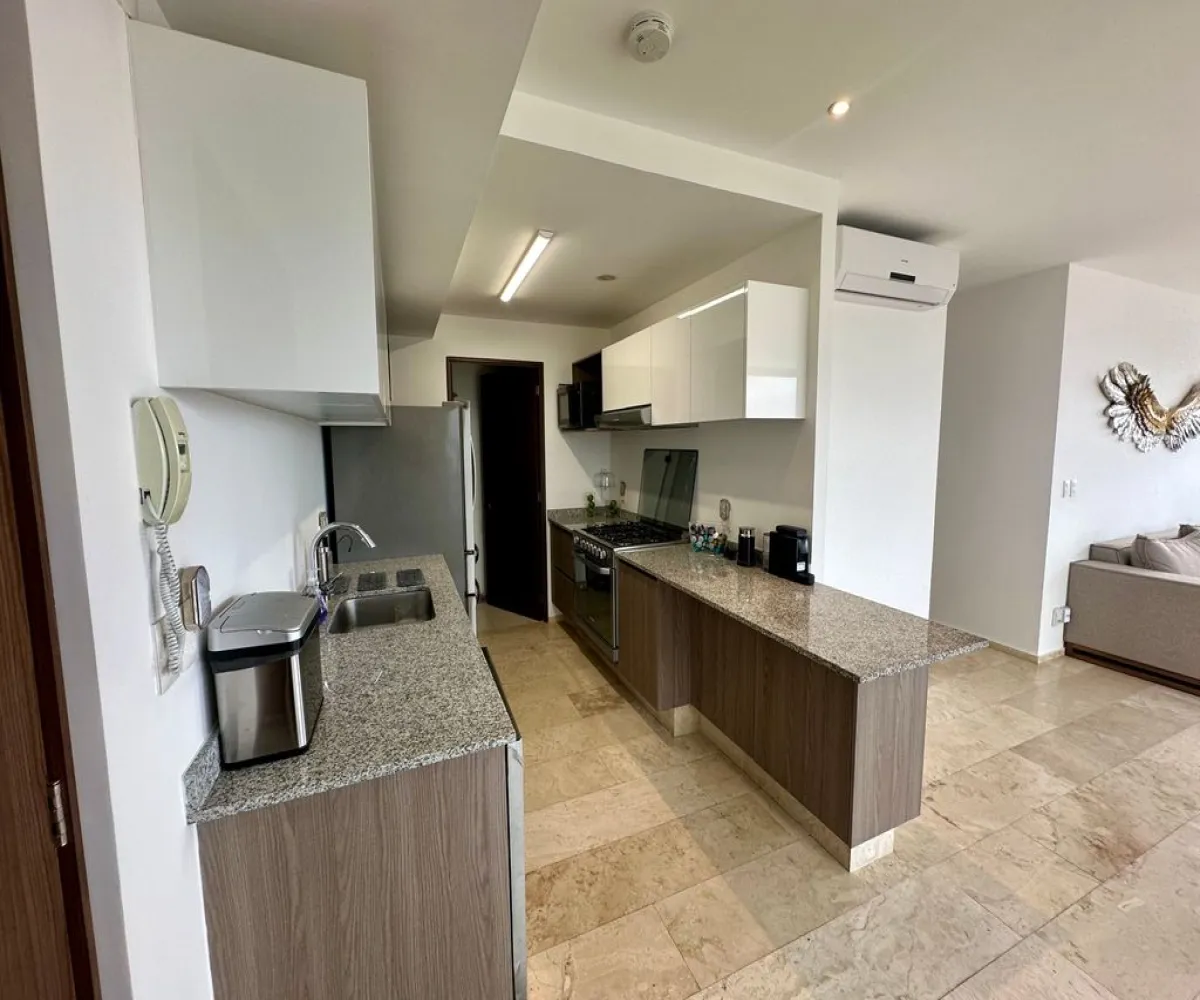 Departamento En Venta,Puerta del Valle,Avenida Periférico 1066, Zapopan, Jalisco 45136, 2 Habitaciones,2 Baños,Avenida Periférico,23,p5TlFyc