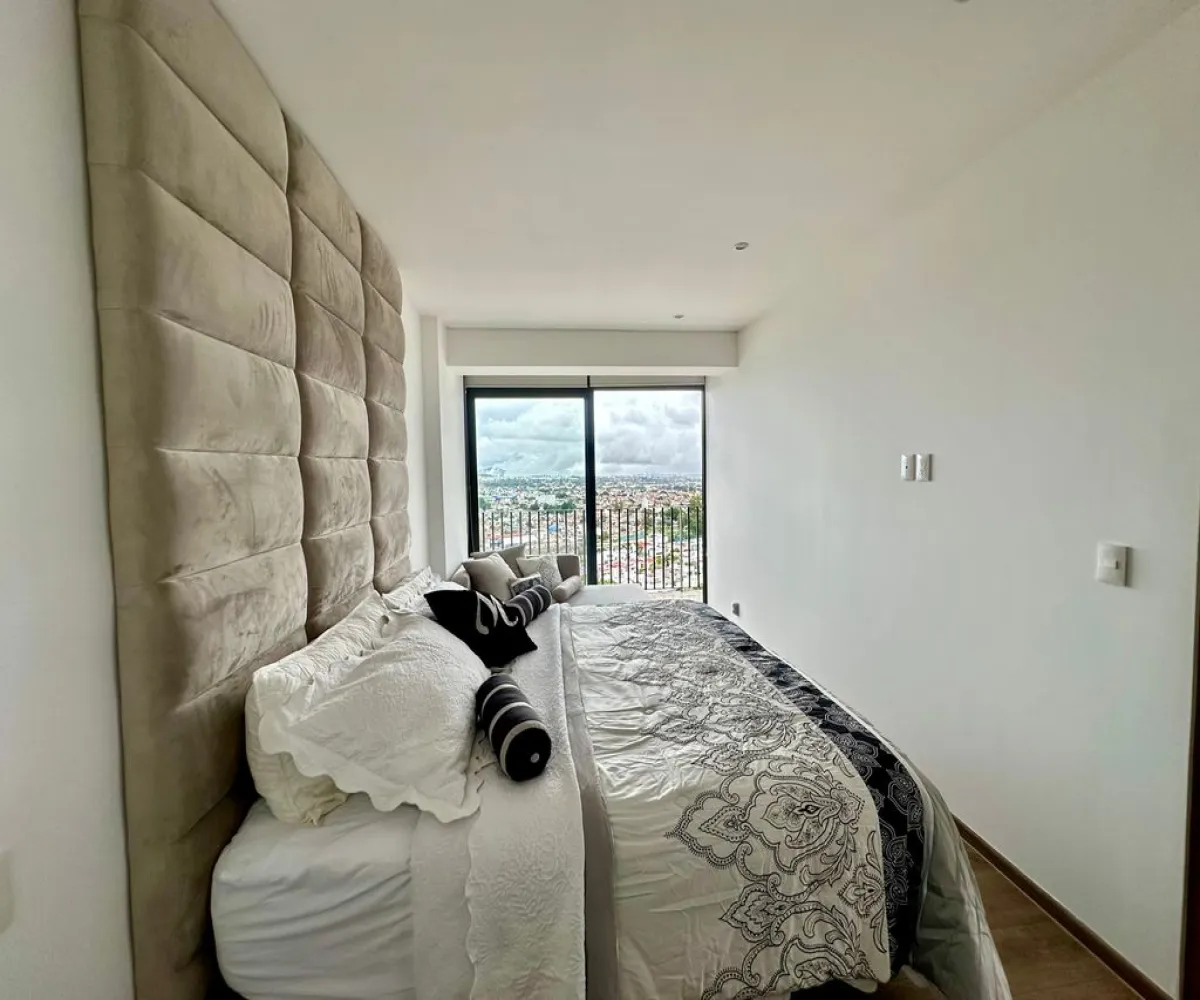 Departamento En Venta,Puerta del Valle,Avenida Periférico 1066, Zapopan, Jalisco 45136, 2 Habitaciones,2 Baños,Avenida Periférico,23,p5TlFyc